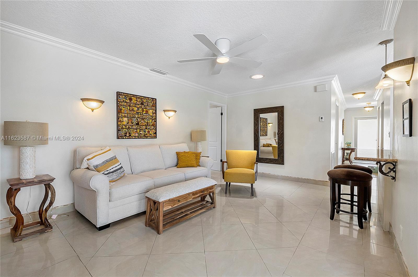 2382 NW 31st St # 2382