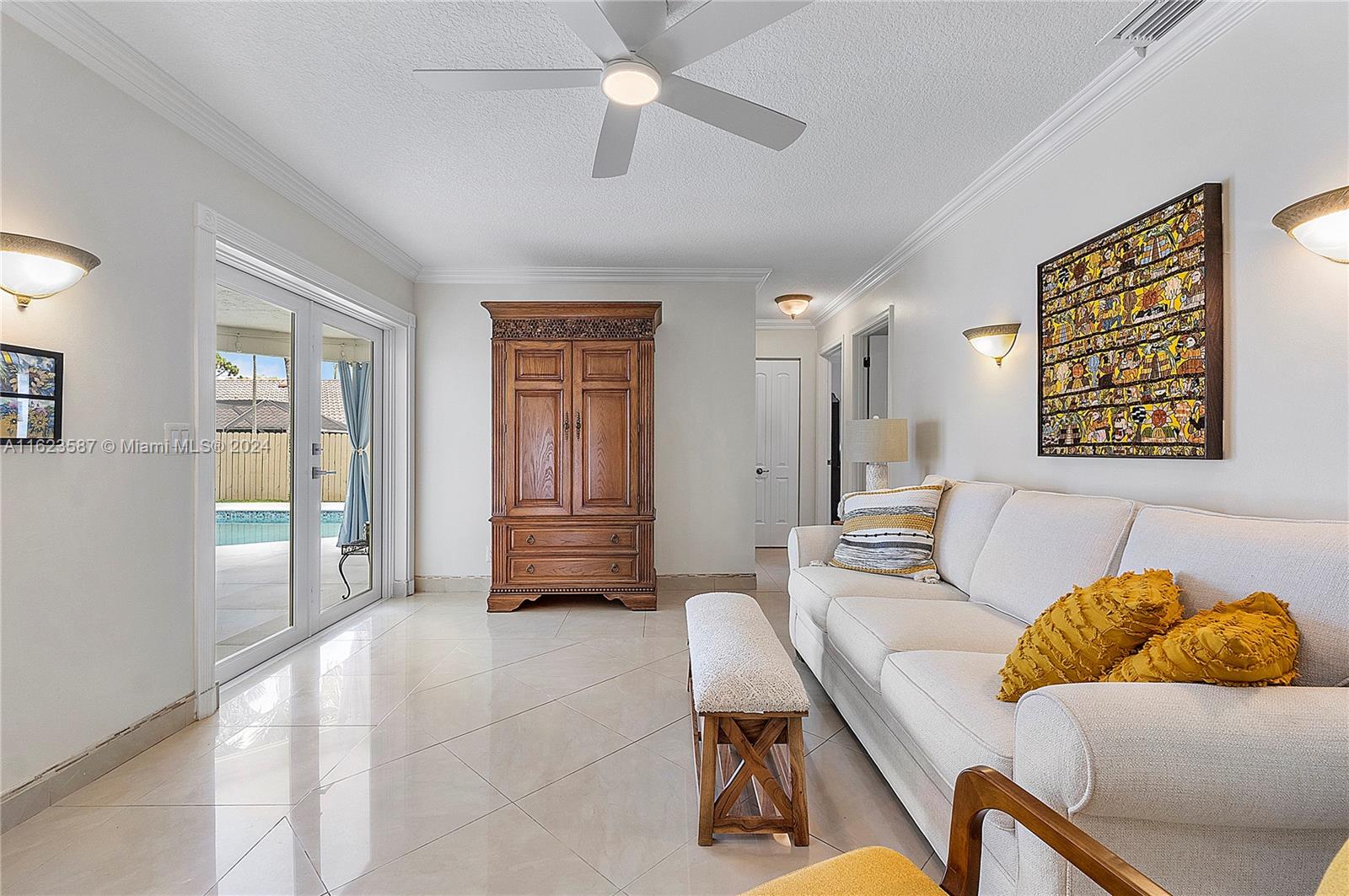 2382 NW 31st St # 2382