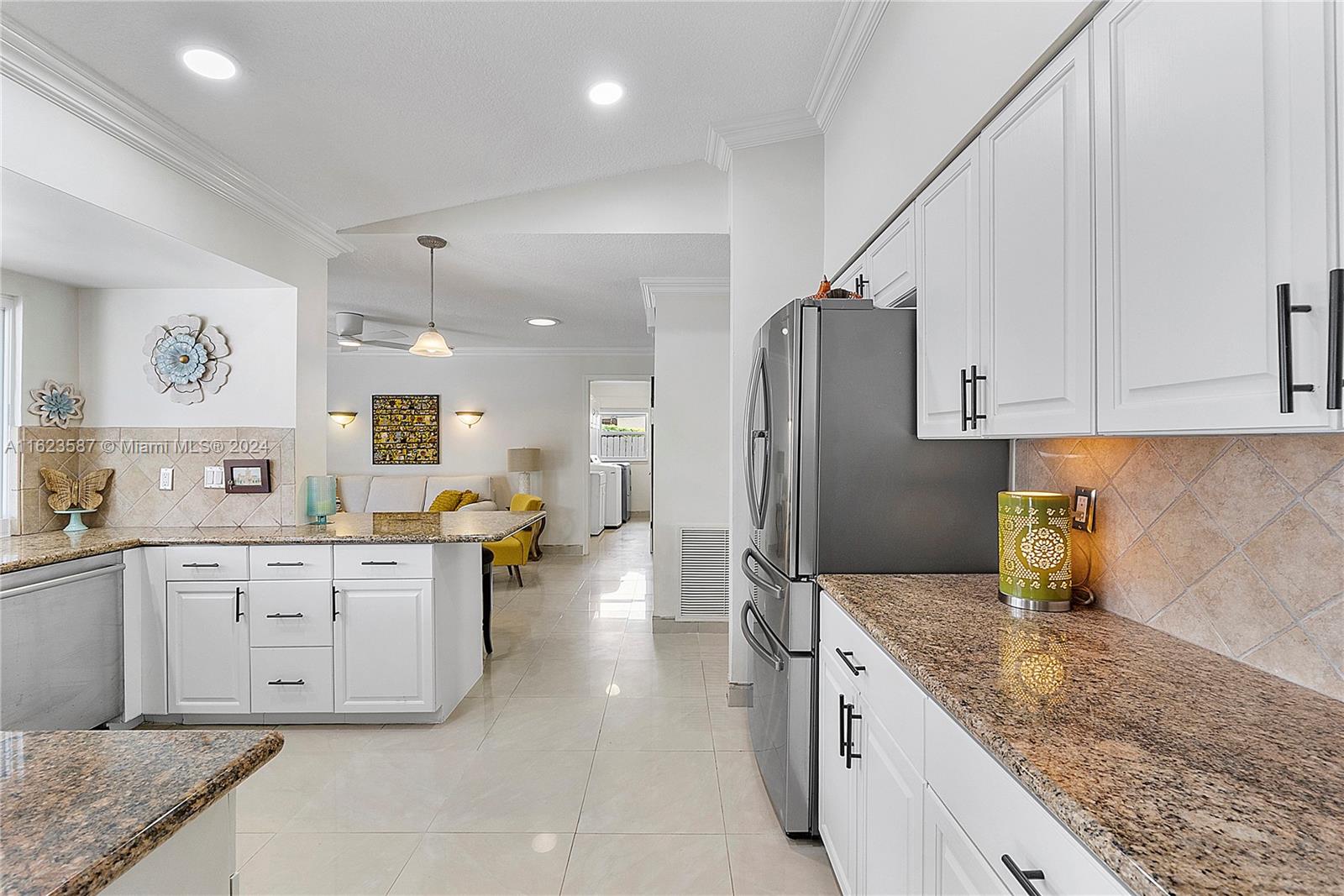 2382 NW 31st St # 2382