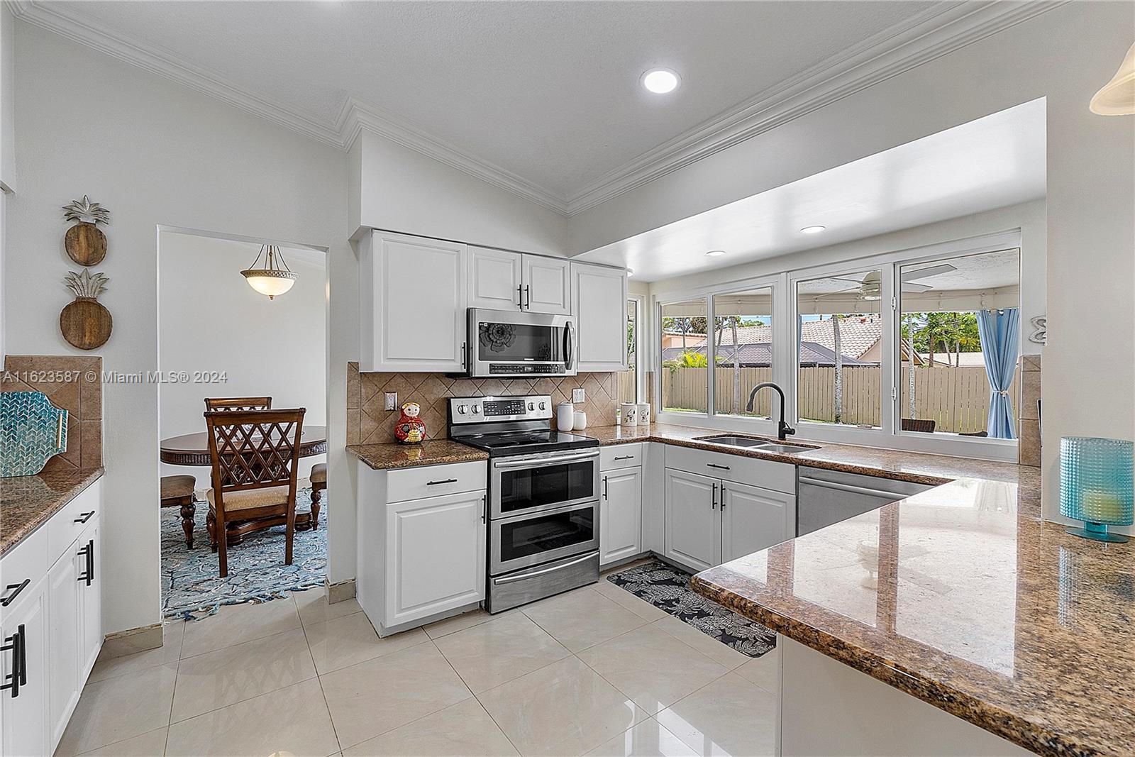 2382 NW 31st St # 2382