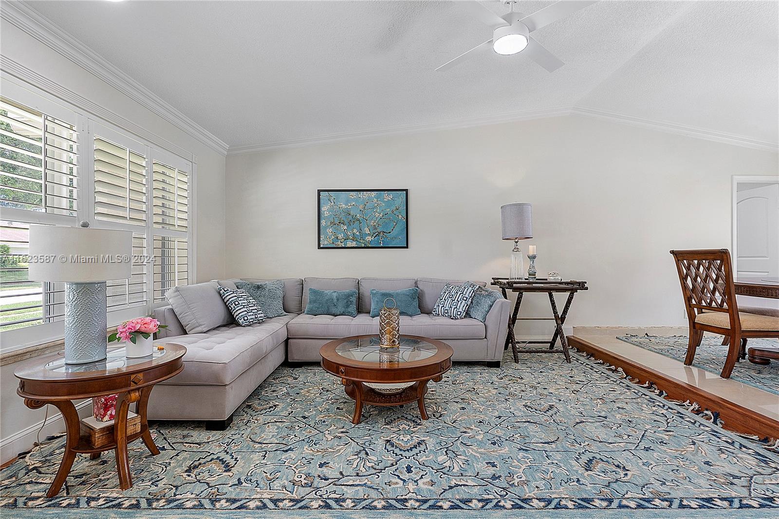 2382 NW 31st St # 2382