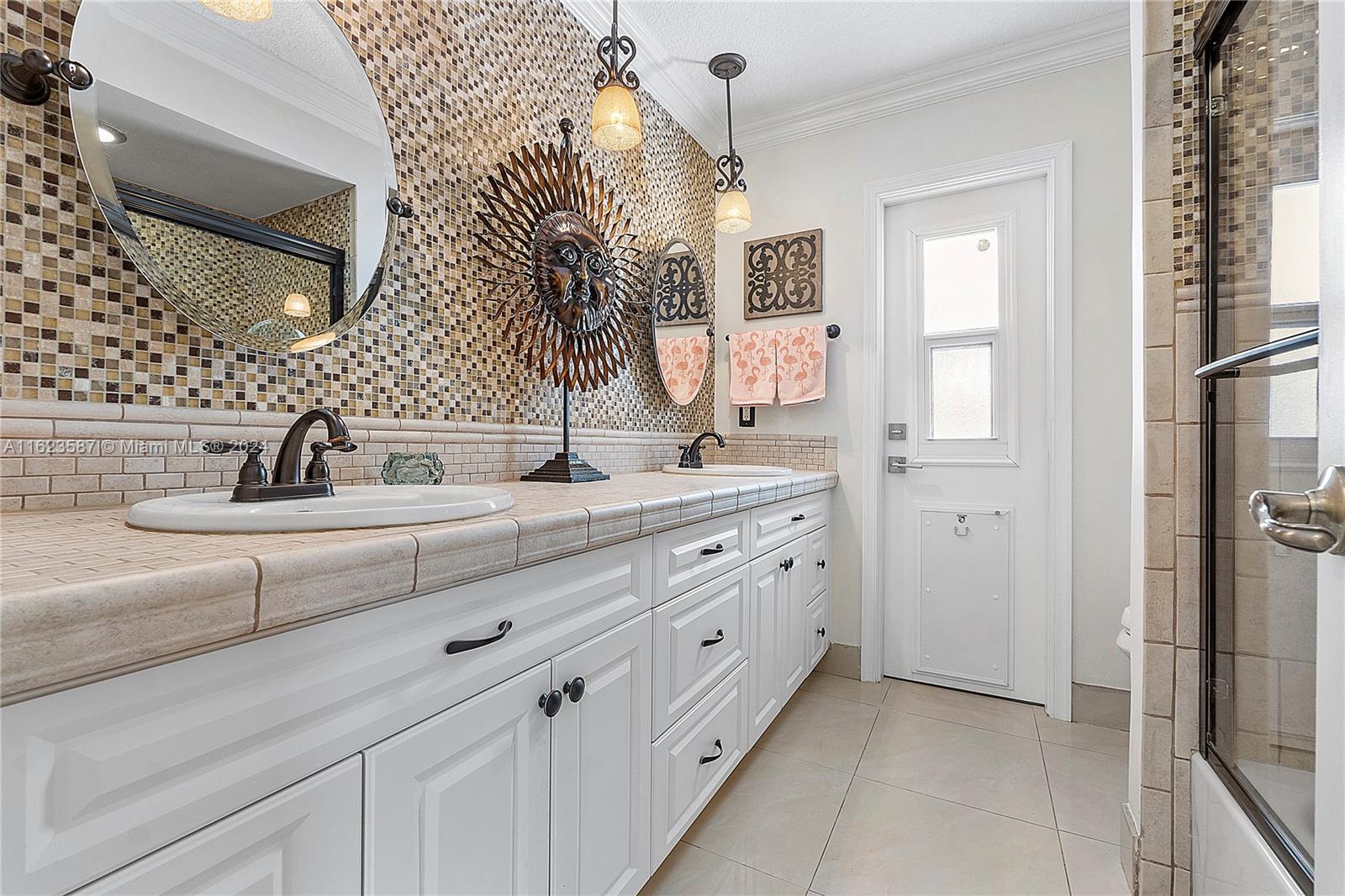 2382 NW 31st St # 2382