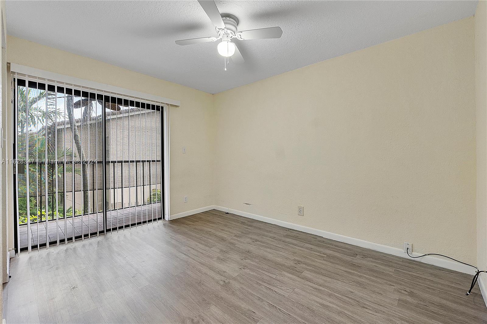 2738 S University Dr # 15B