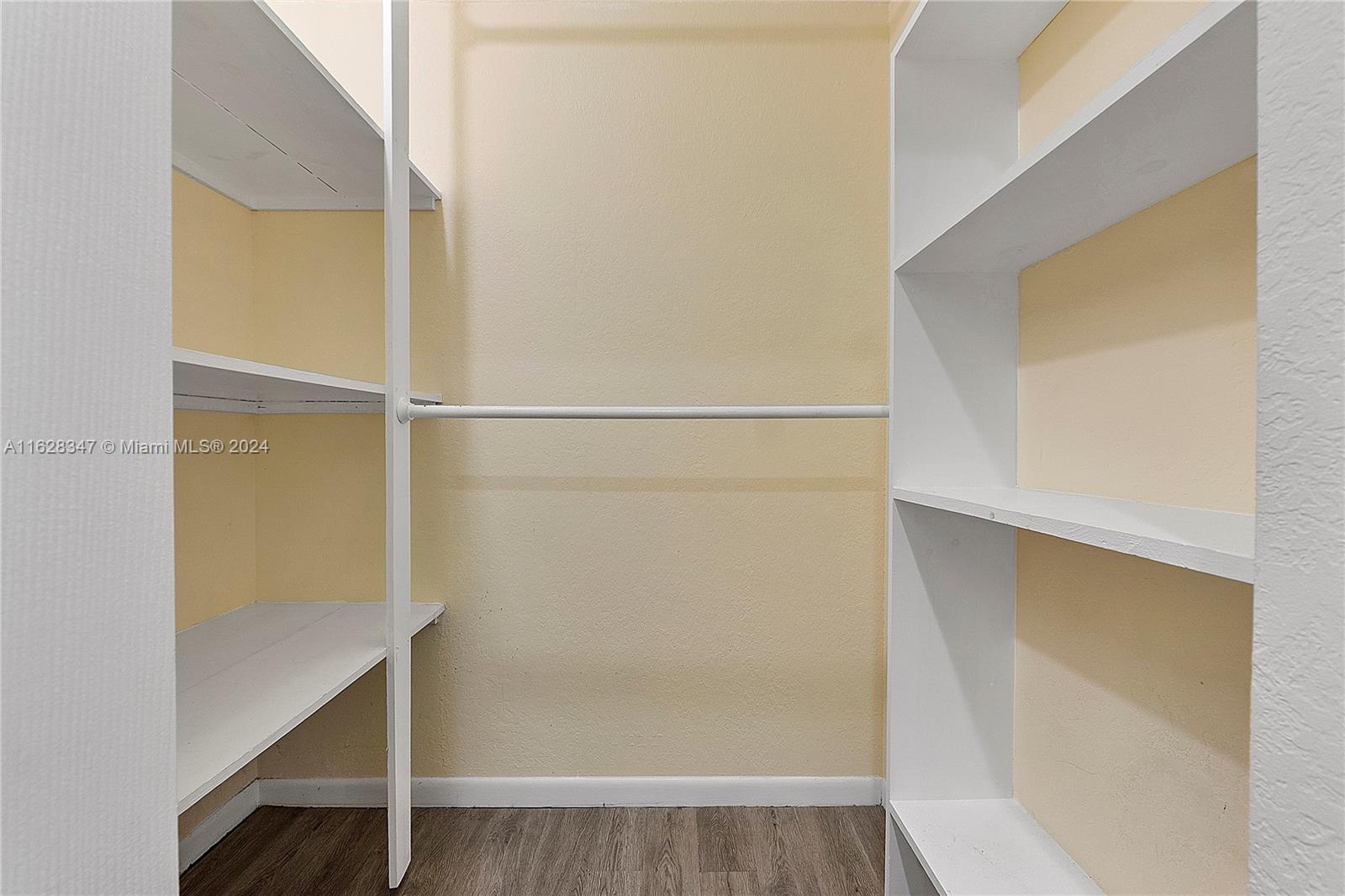 2738 S University Dr # 15B