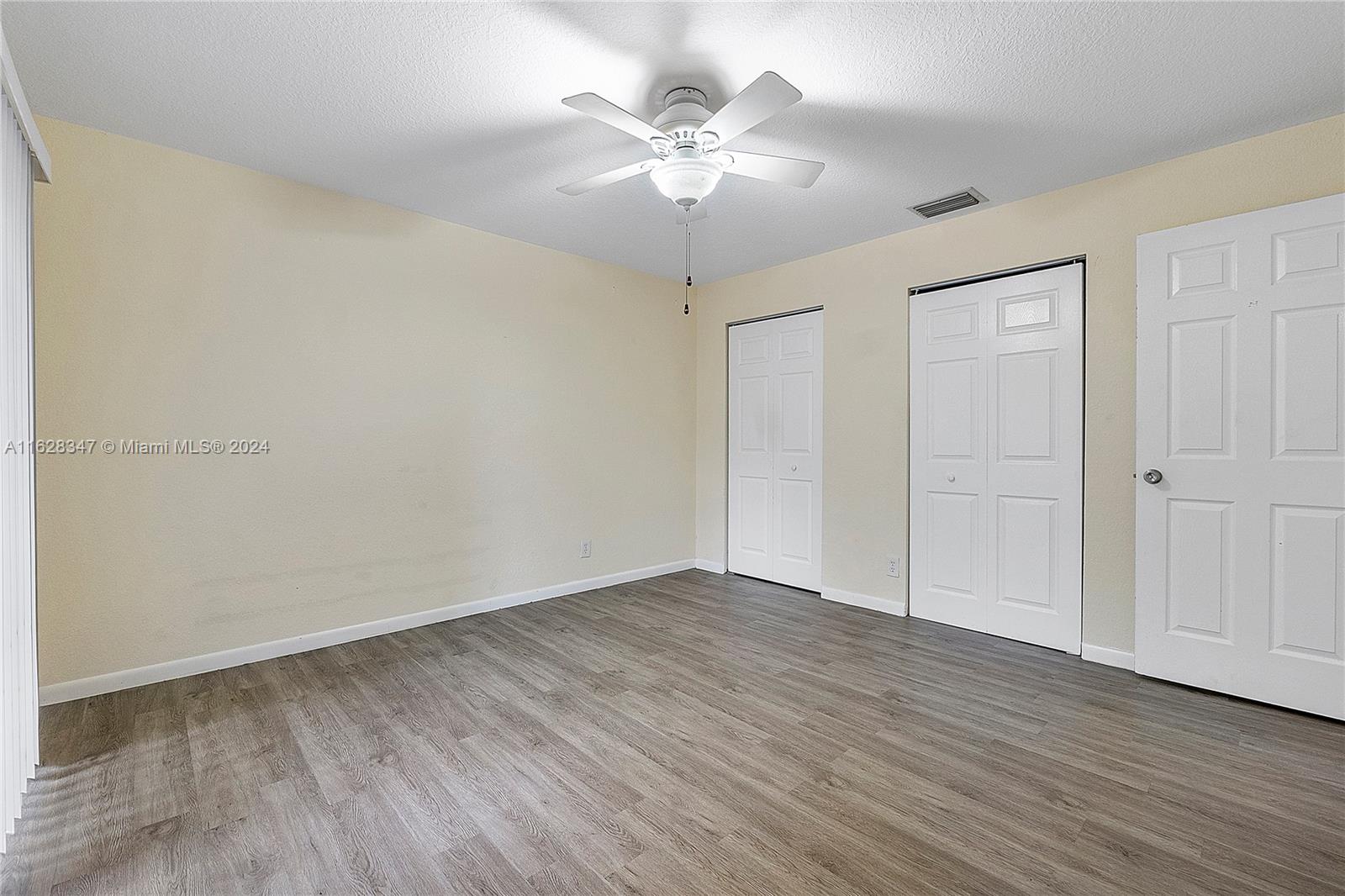 2738 S University Dr # 15B