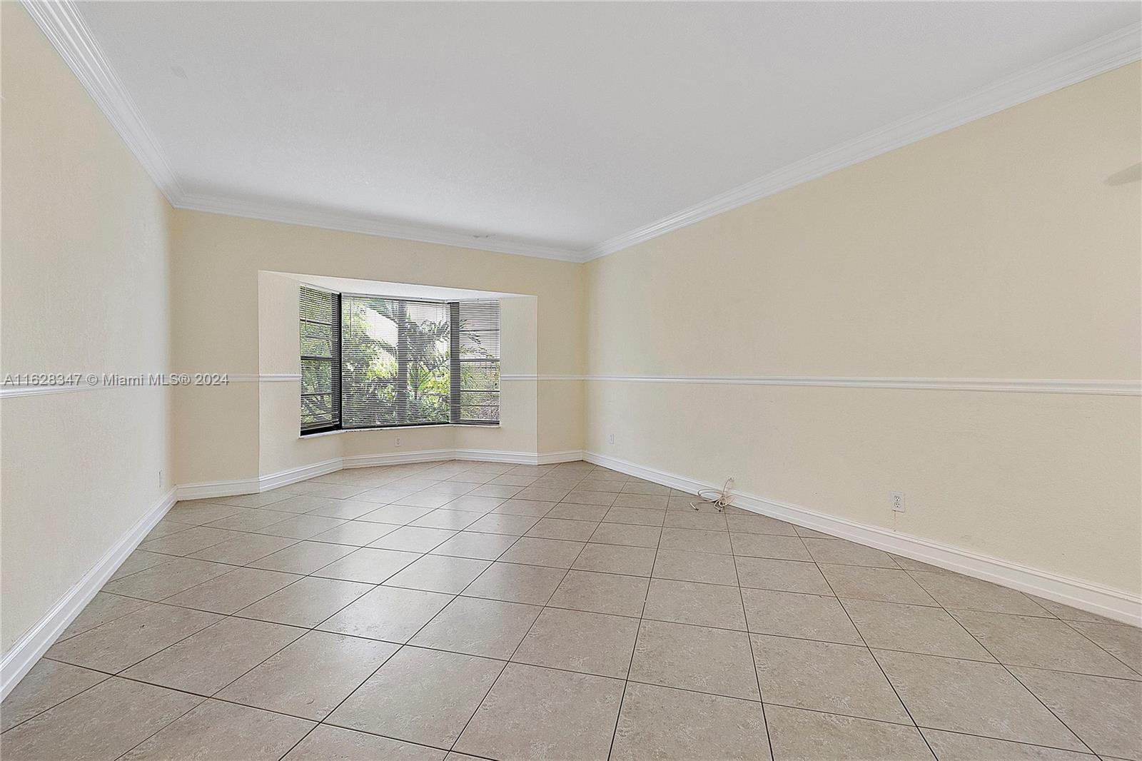 2738 S University Dr # 15B