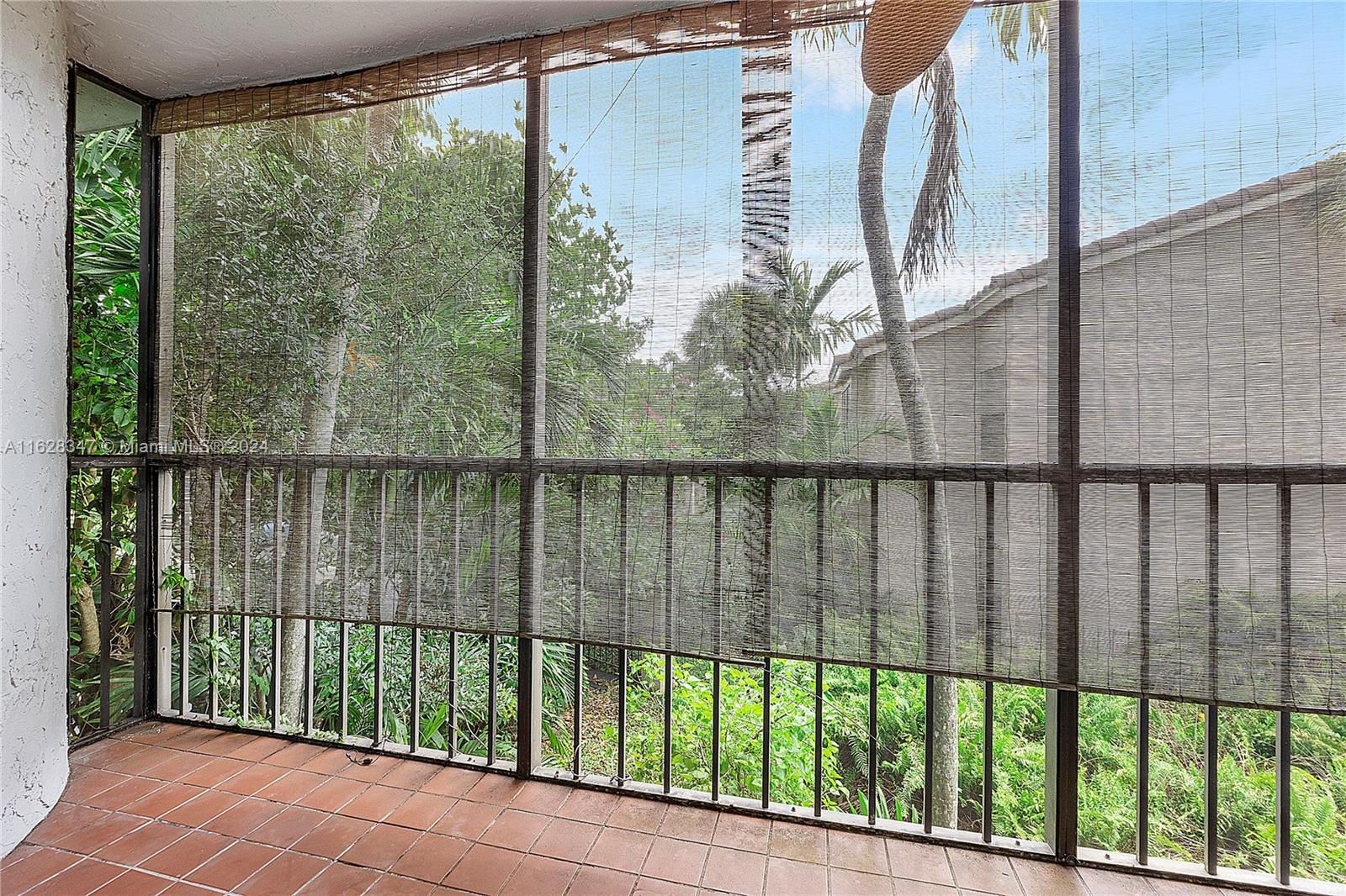 2738 S University Dr # 15B