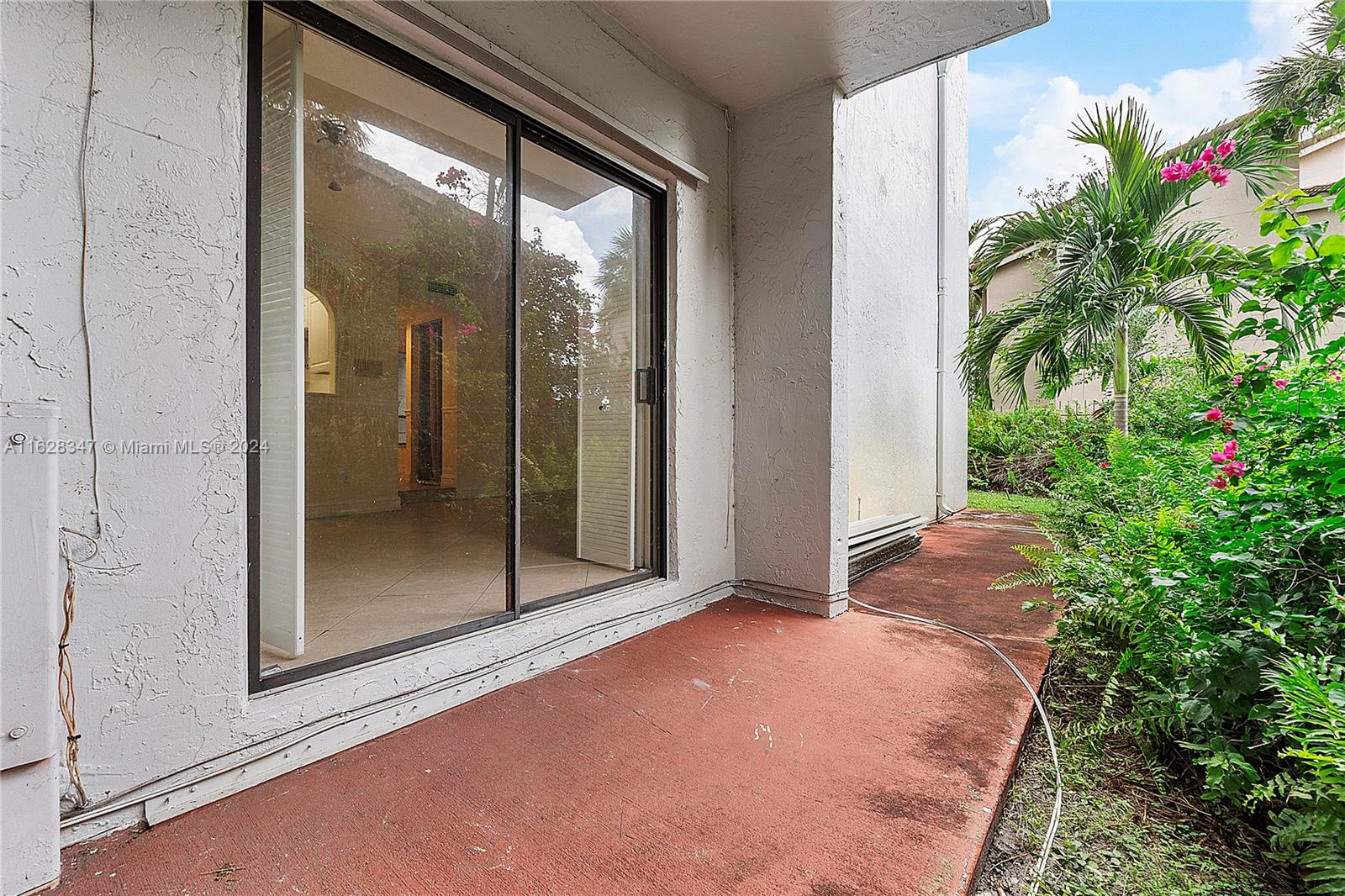 2738 S University Dr # 15B