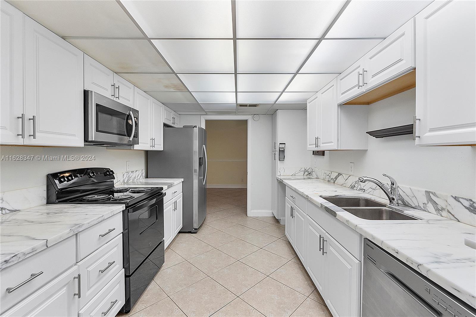 2738 S University Dr # 15B