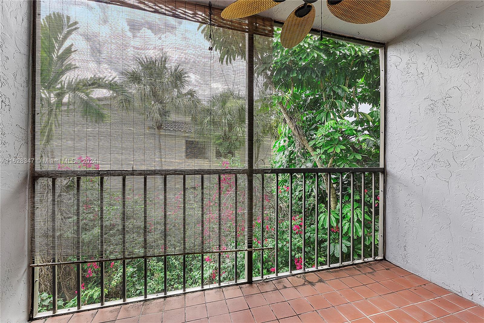 2738 S University Dr # 15B