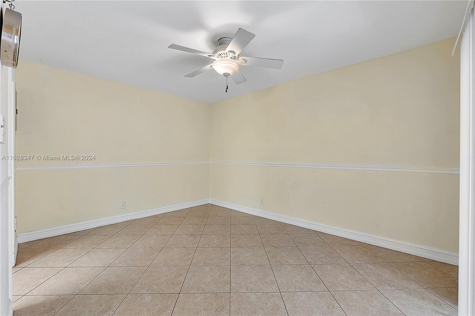 2738 S University Dr # 15B