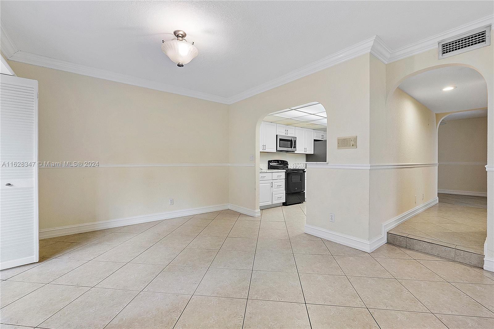 2738 S University Dr # 15B