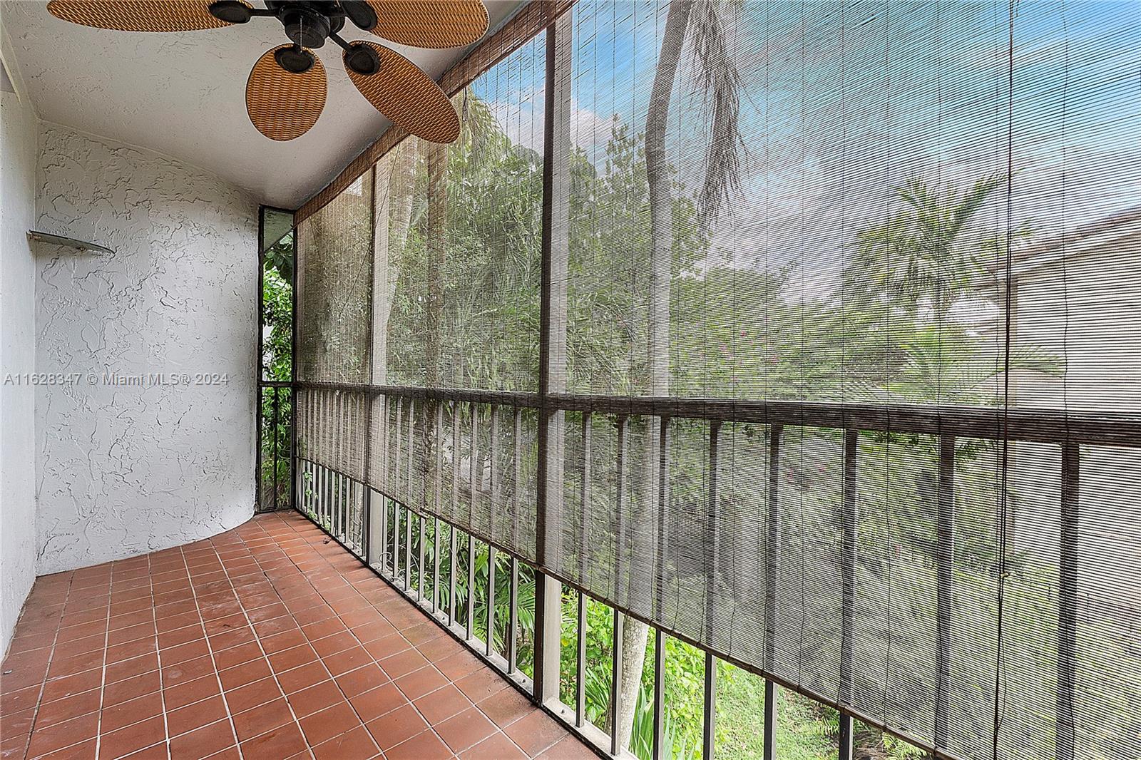 2738 S University Dr # 15B