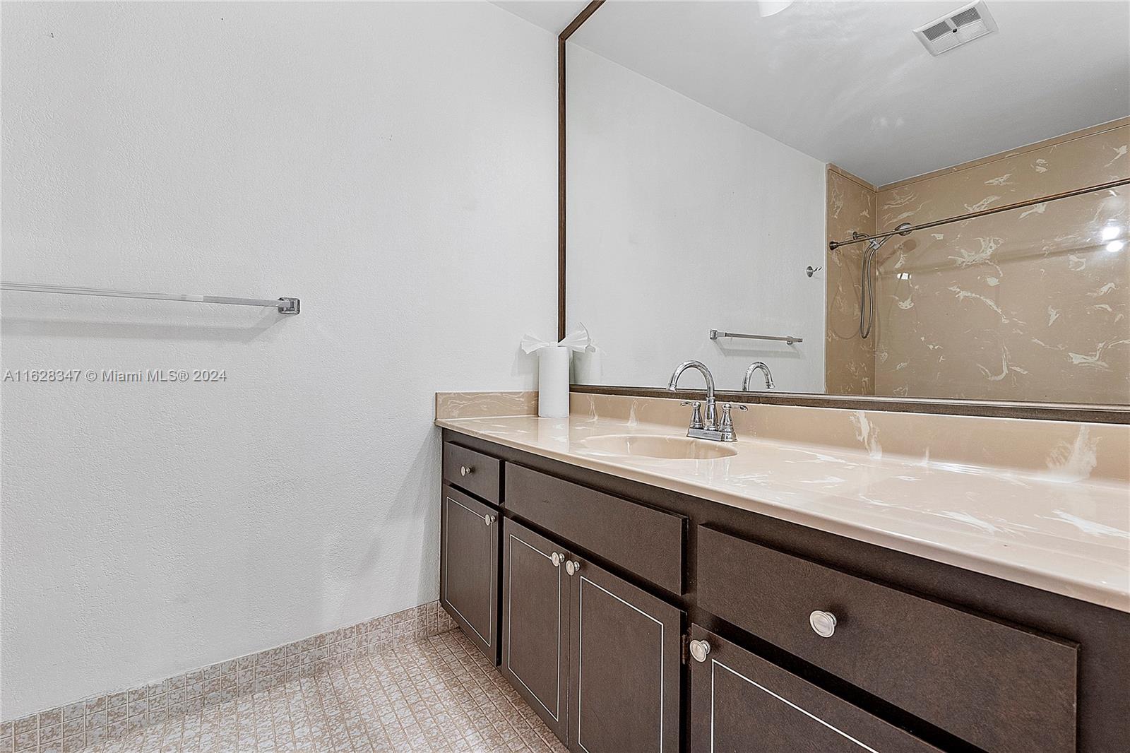 2738 S University Dr # 15B