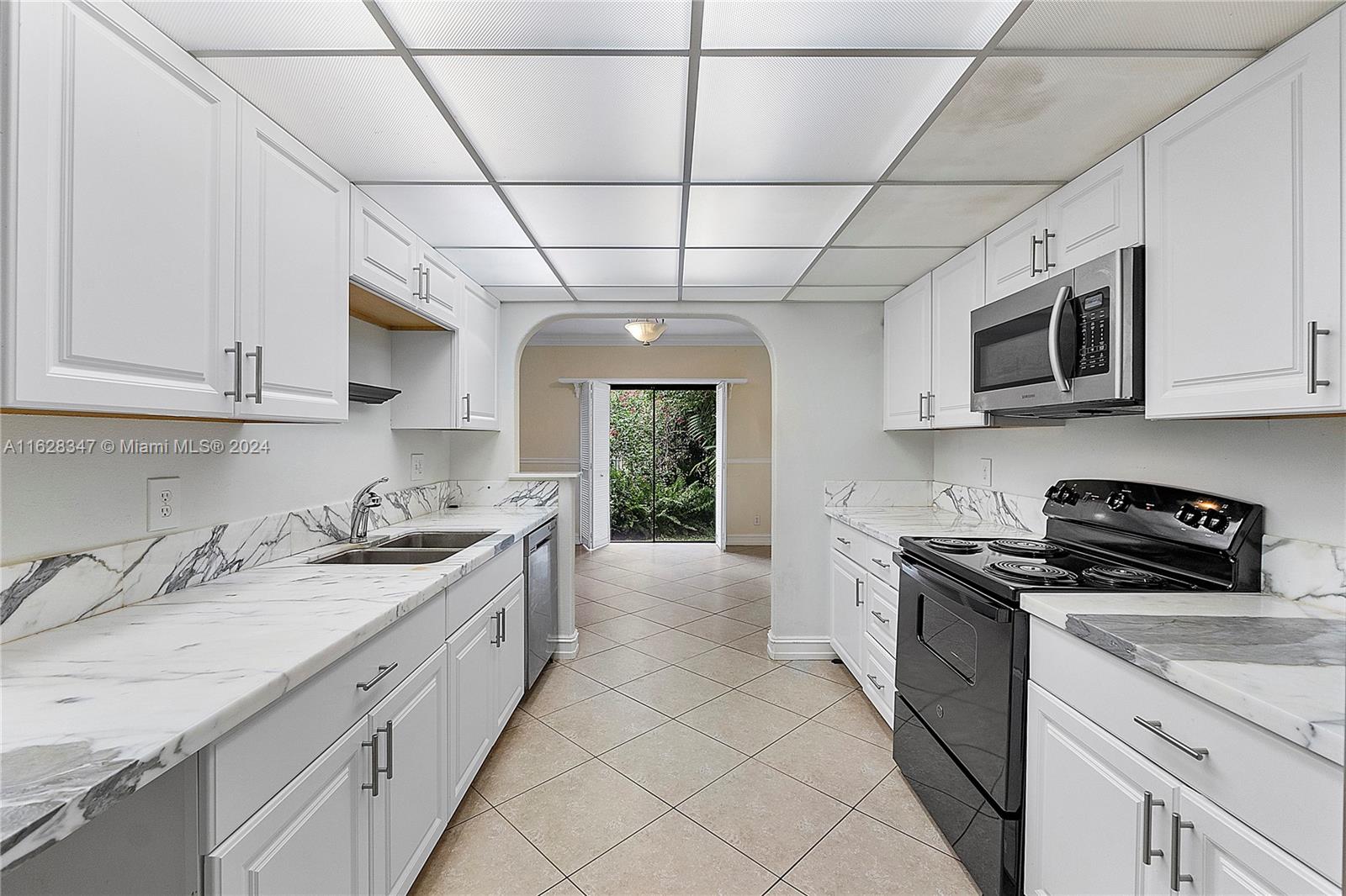 2738 S University Dr # 15B