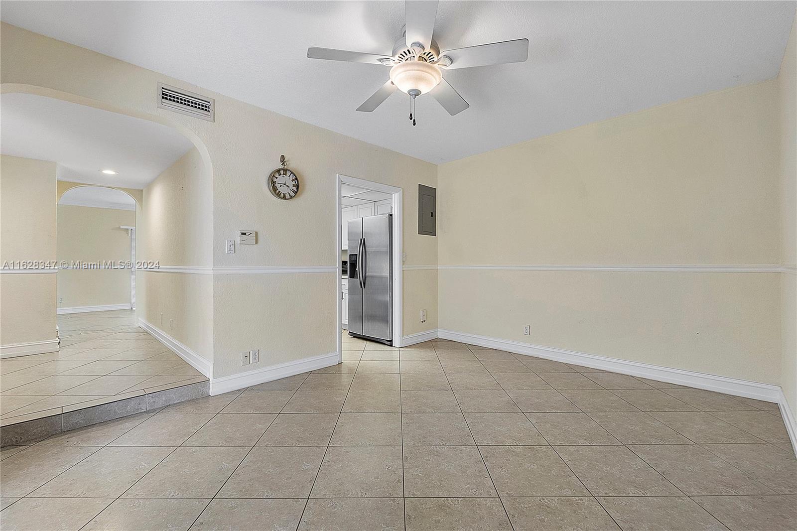 2738 S University Dr # 15B