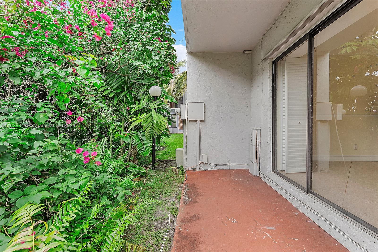 2738 S University Dr # 15B