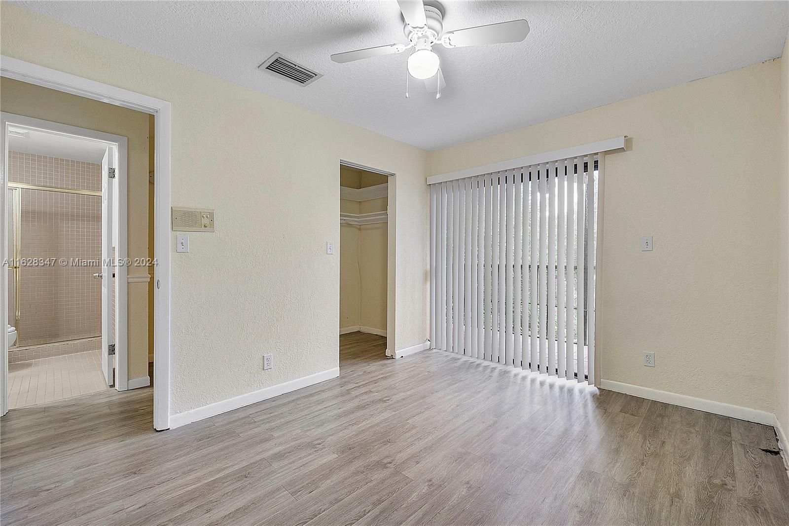 2738 S University Dr # 15B