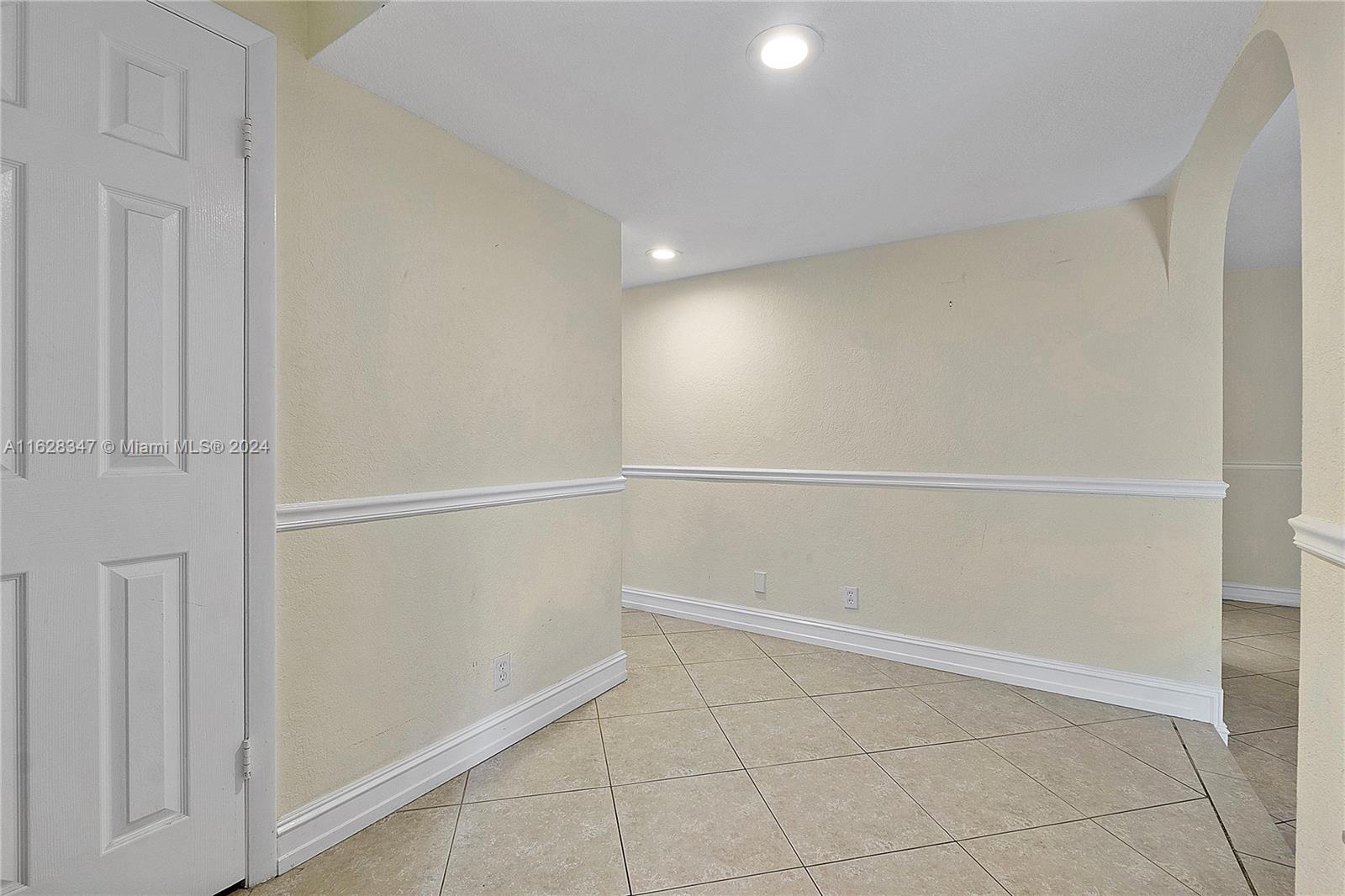 2738 S University Dr # 15B