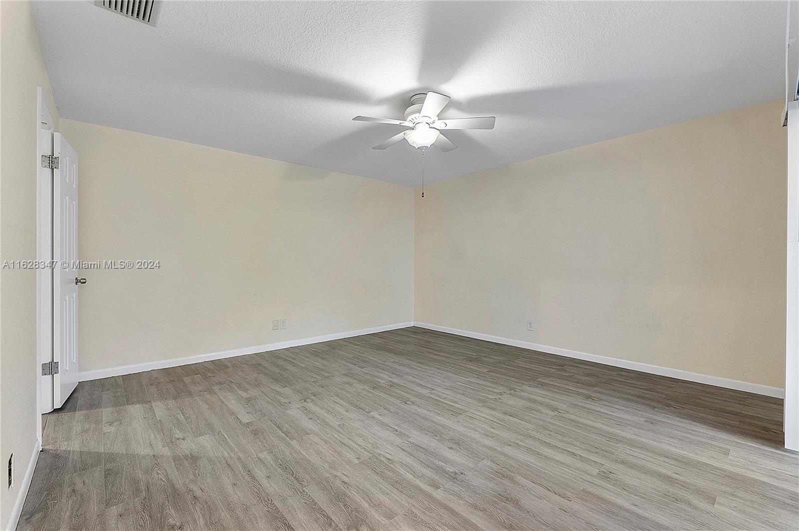 2738 S University Dr # 15B