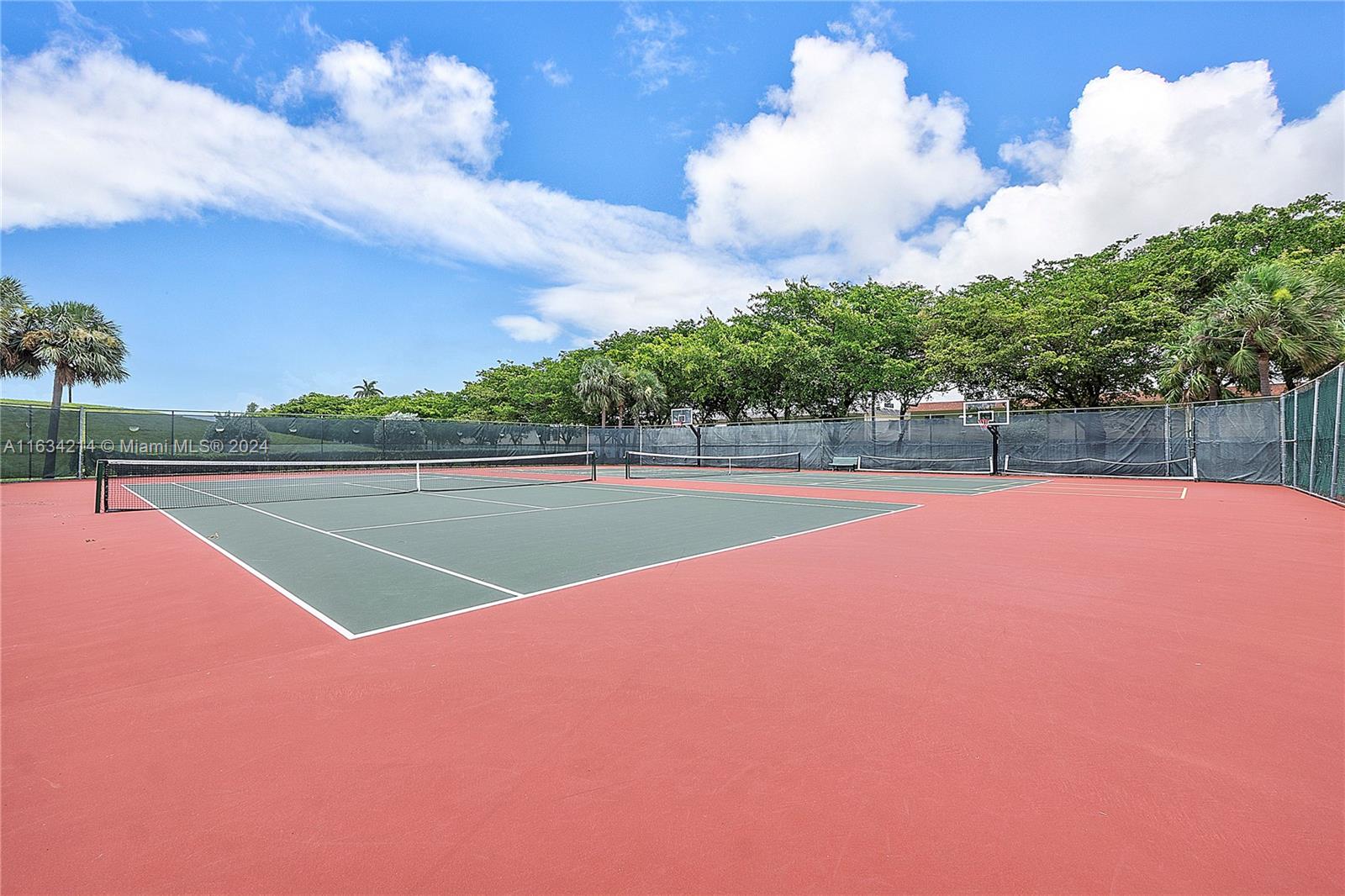 1135 Cherrypalm Ln # 1135