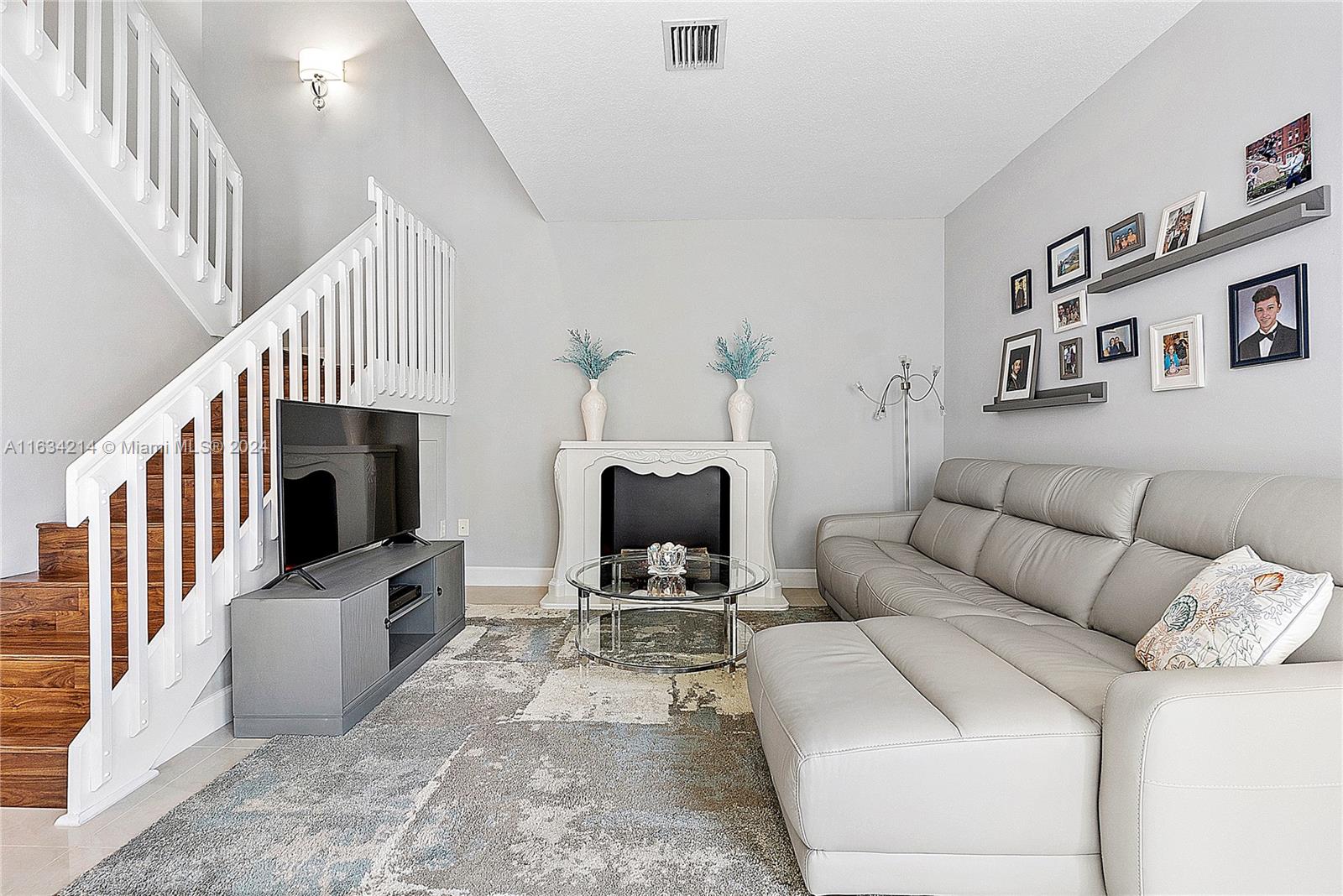 1135 Cherrypalm Ln # 1135