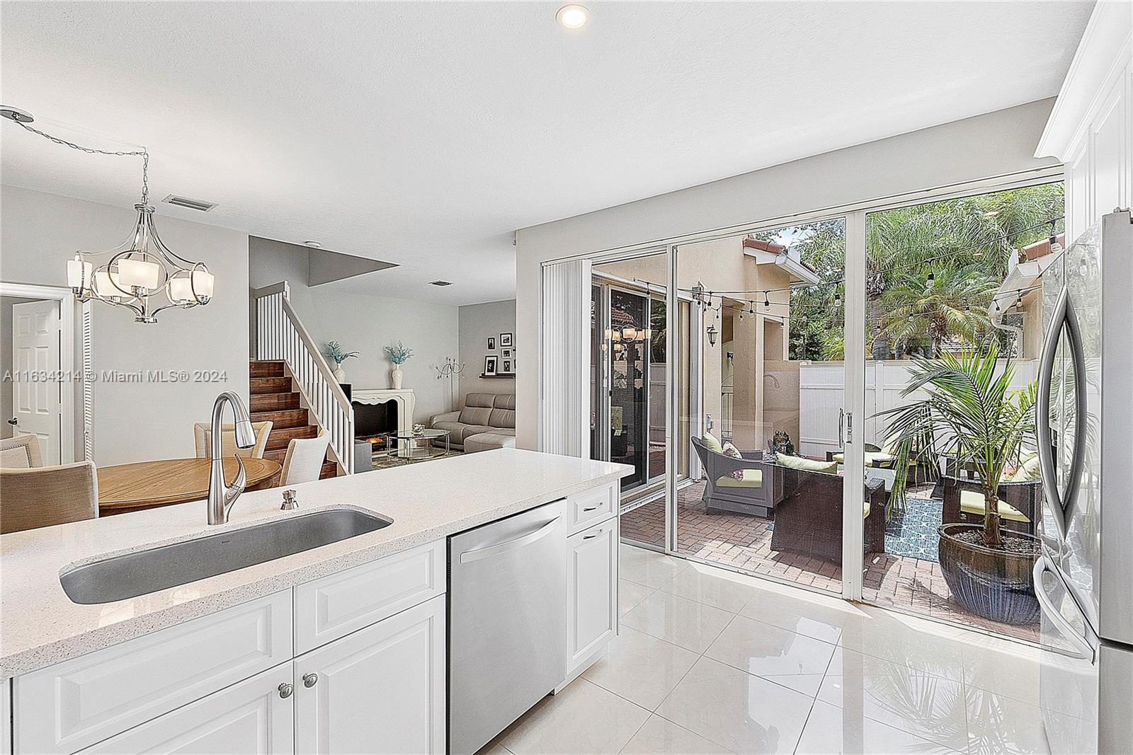 1135 Cherrypalm Ln # 1135