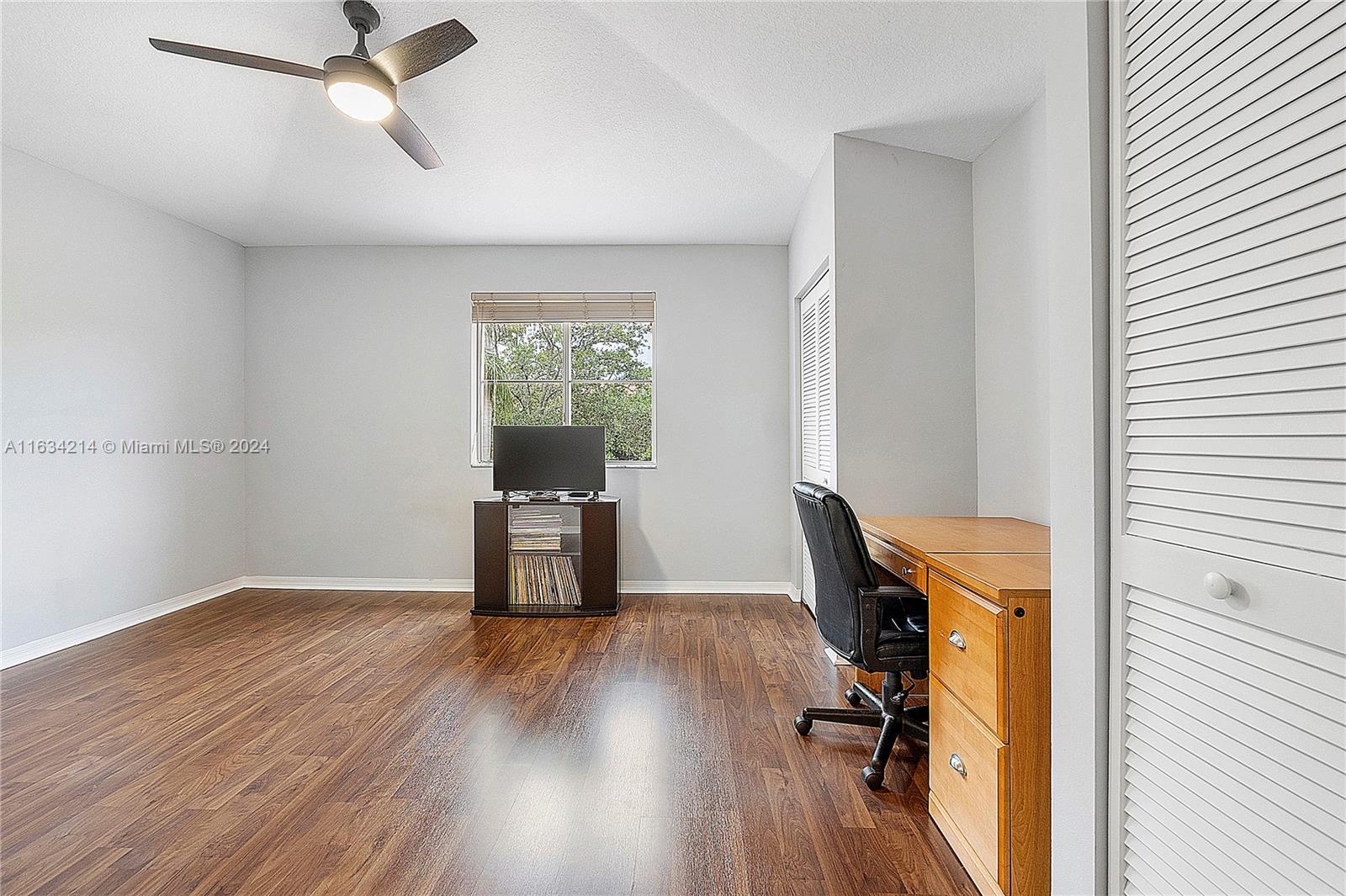 1135 Cherrypalm Ln # 1135