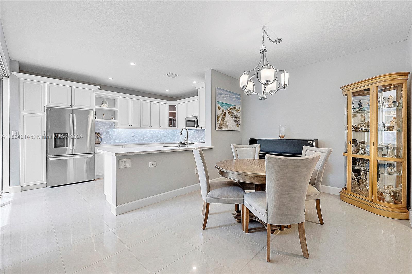 1135 Cherrypalm Ln # 1135