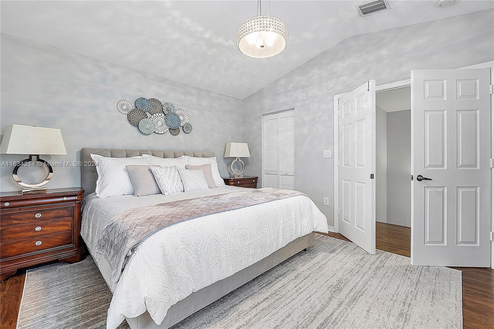 1135 Cherrypalm Ln # 1135