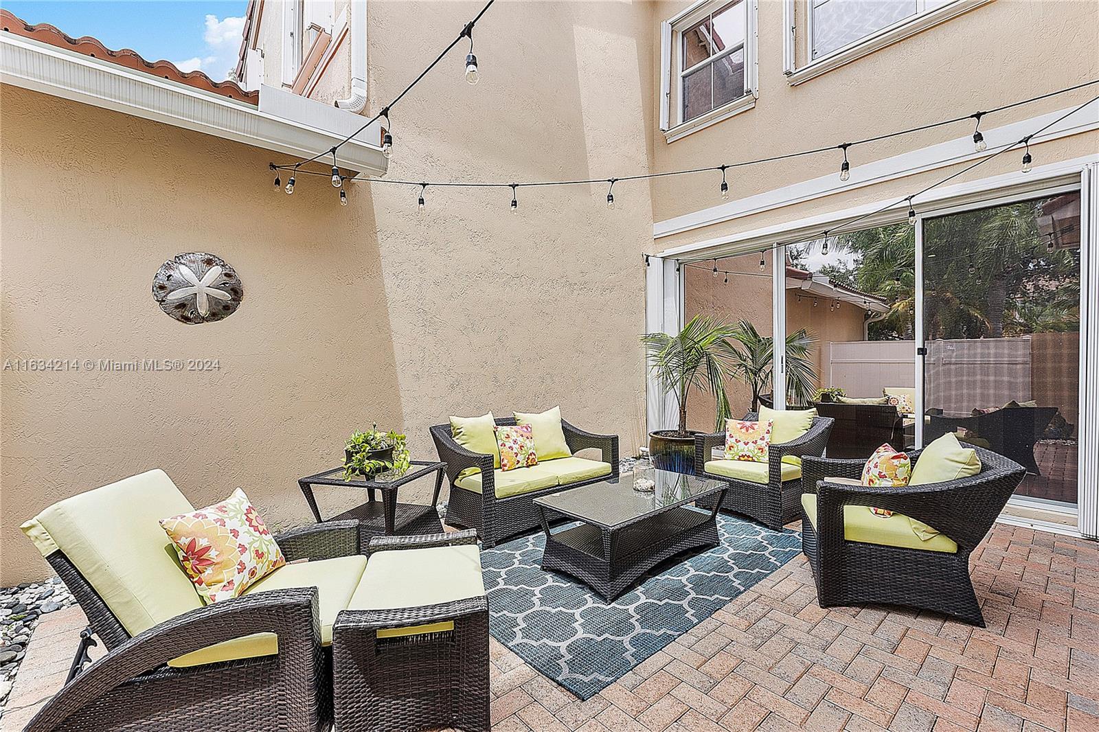 1135 Cherrypalm Ln # 1135