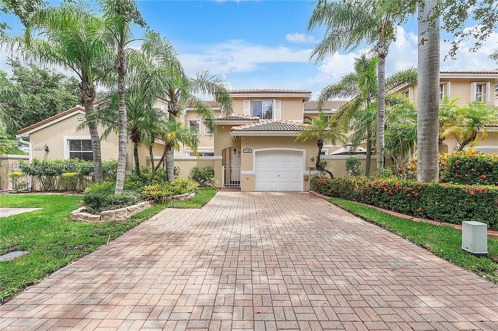 1135 Cherrypalm Ln # 1135