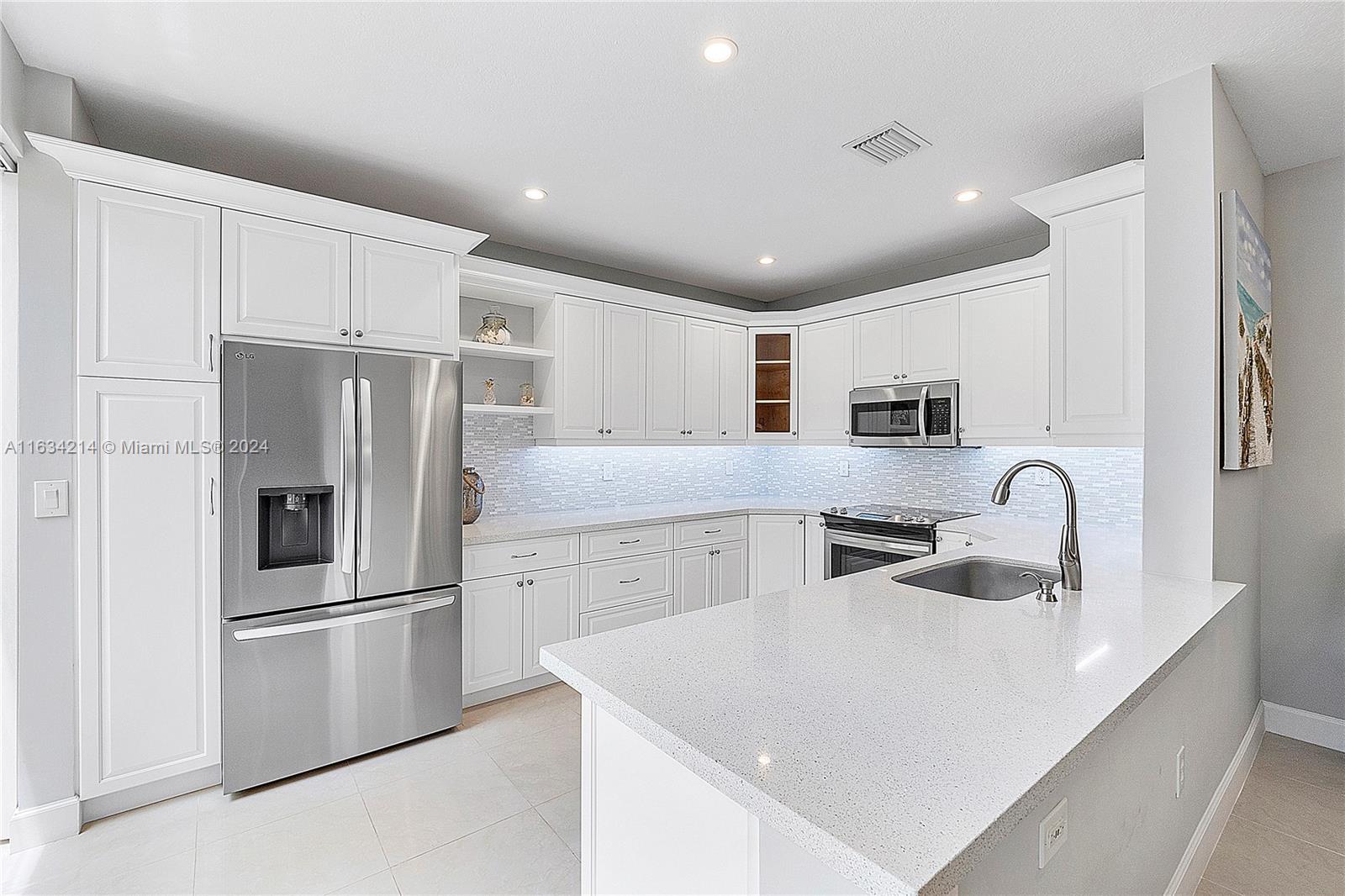 1135 Cherrypalm Ln # 1135