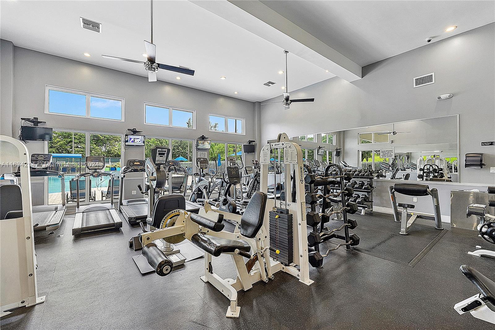 1135 Cherrypalm Ln # 1135