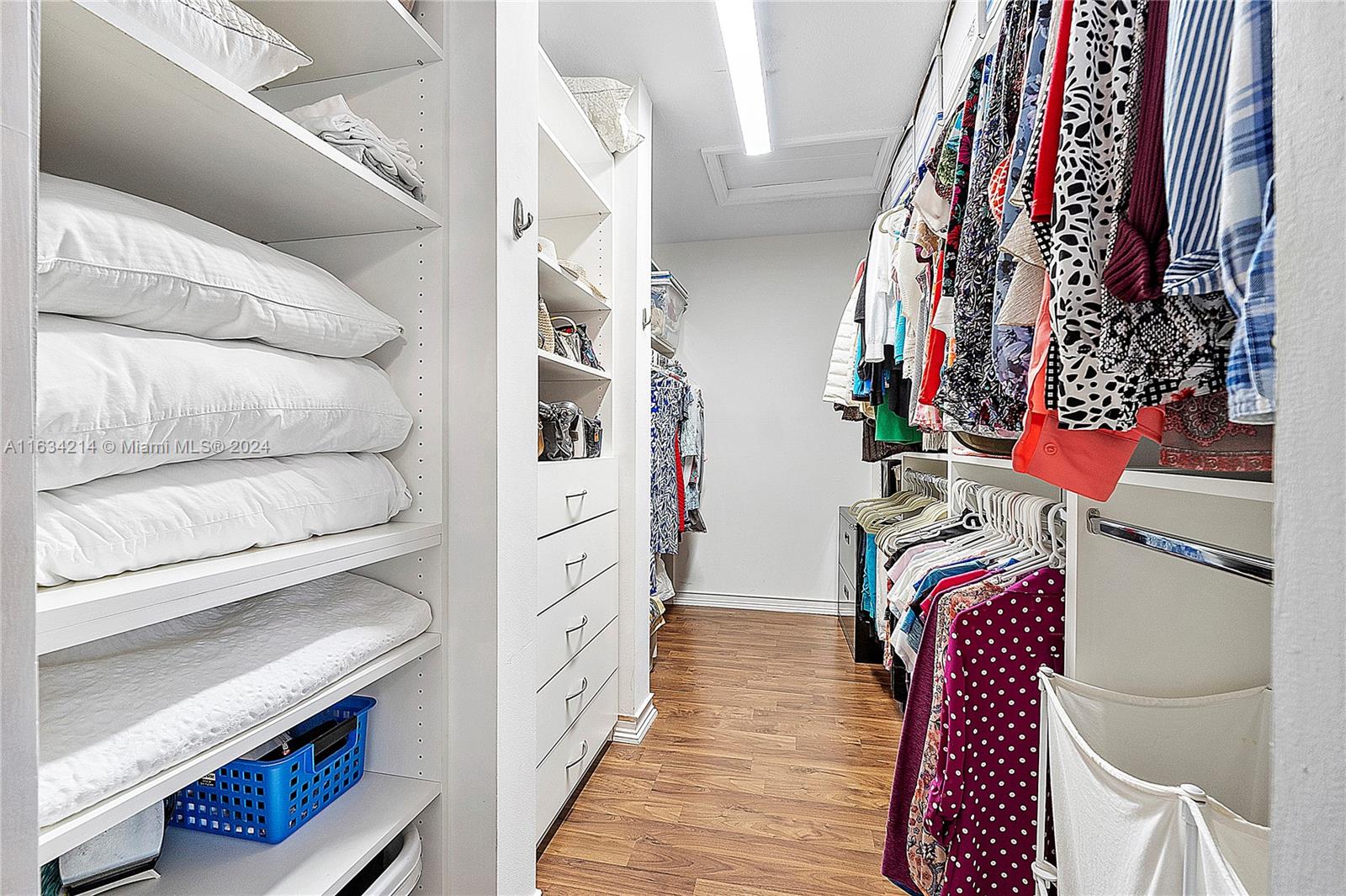 1135 Cherrypalm Ln # 1135