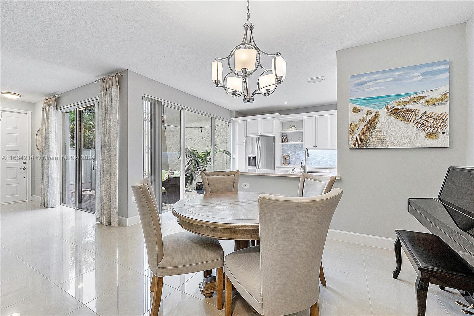 1135 Cherrypalm Ln # 1135