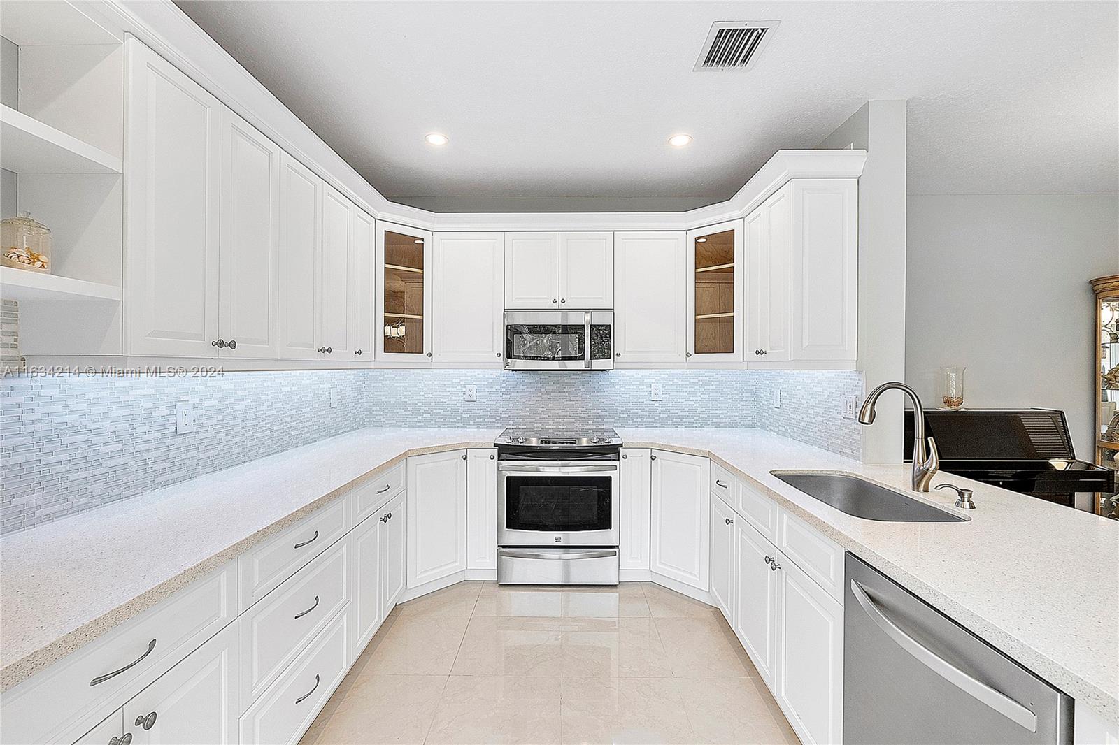 1135 Cherrypalm Ln # 1135