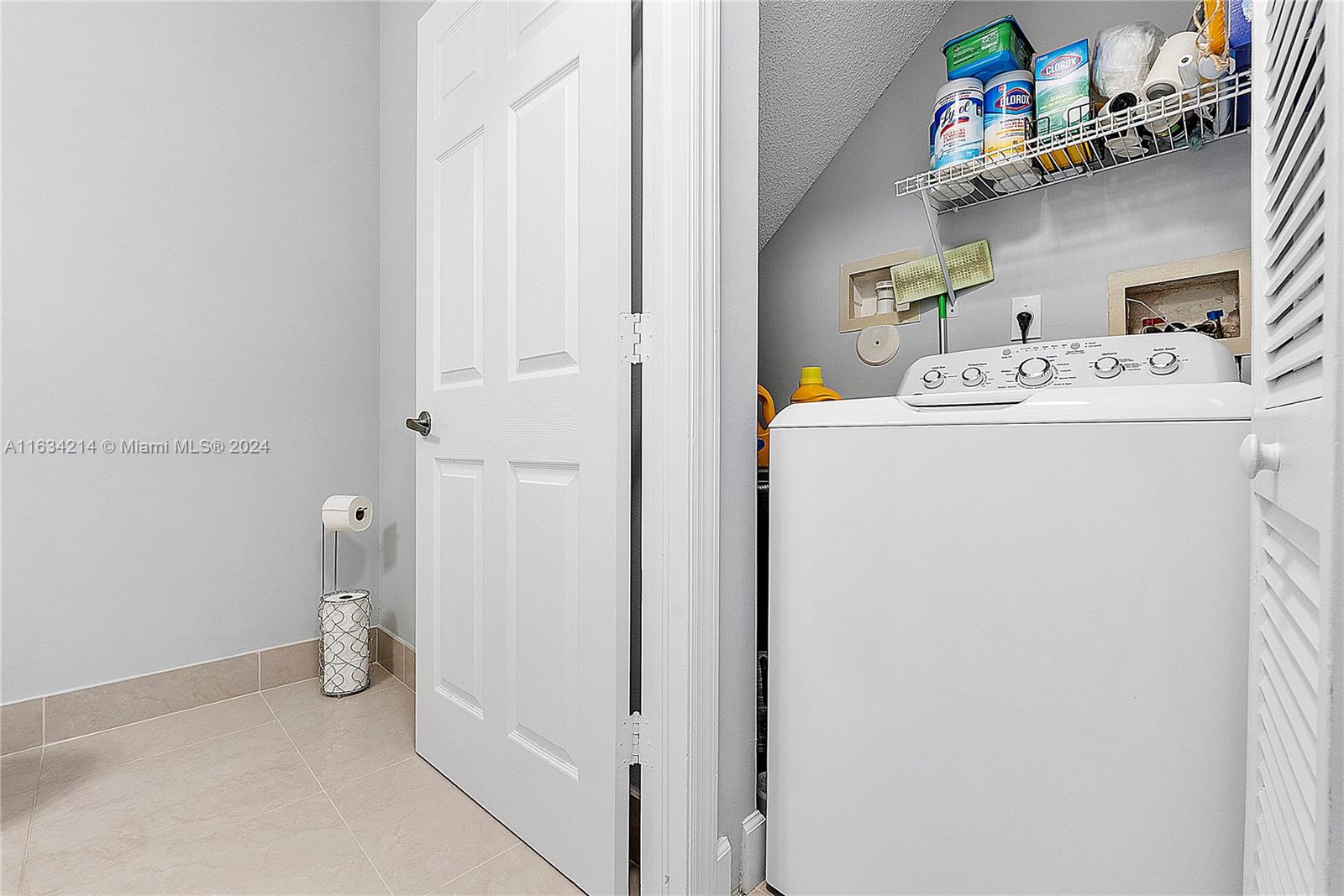 1135 Cherrypalm Ln # 1135