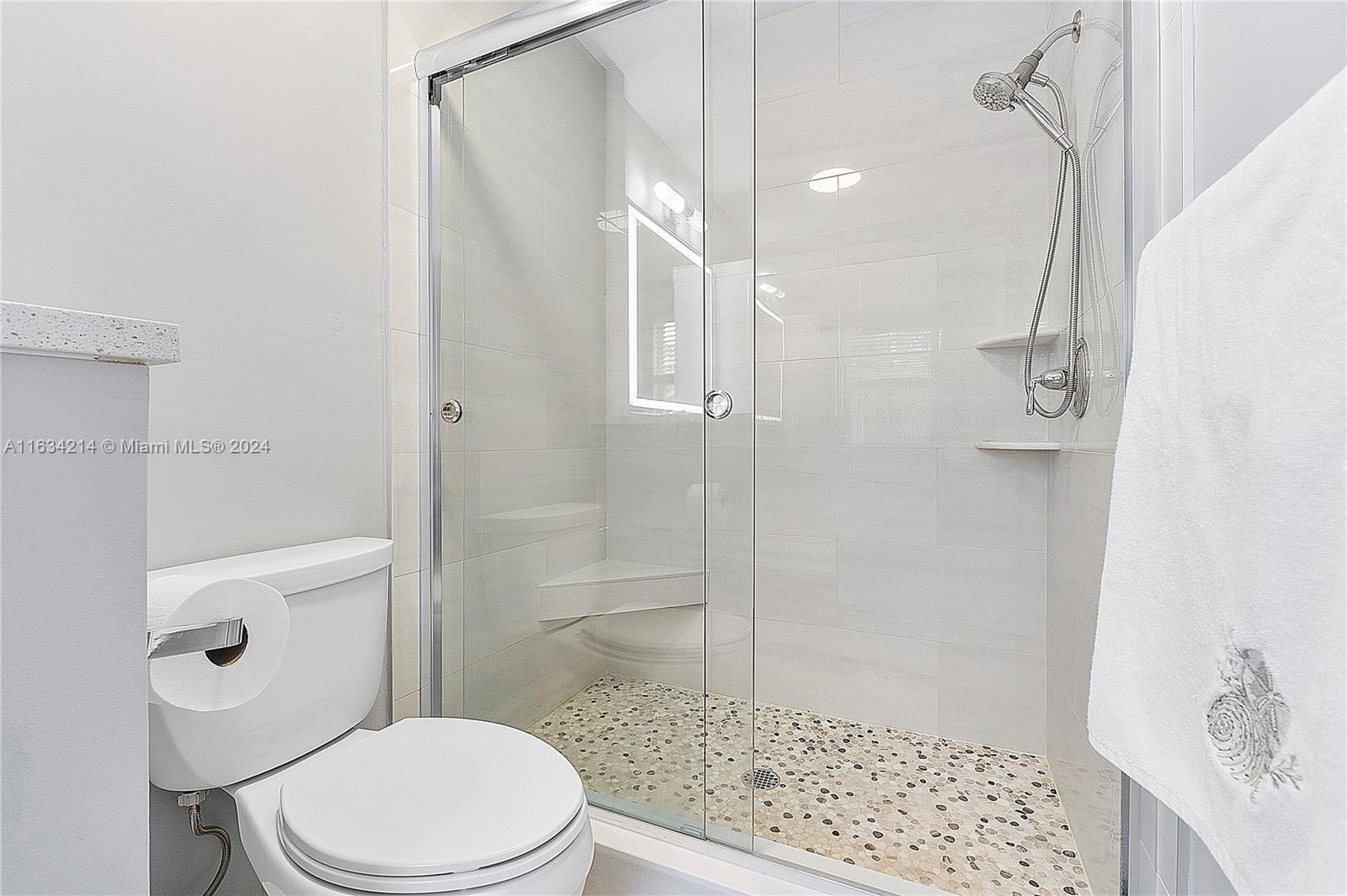 1135 Cherrypalm Ln # 1135