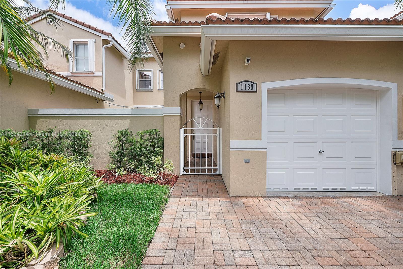 1135 Cherrypalm Ln # 1135