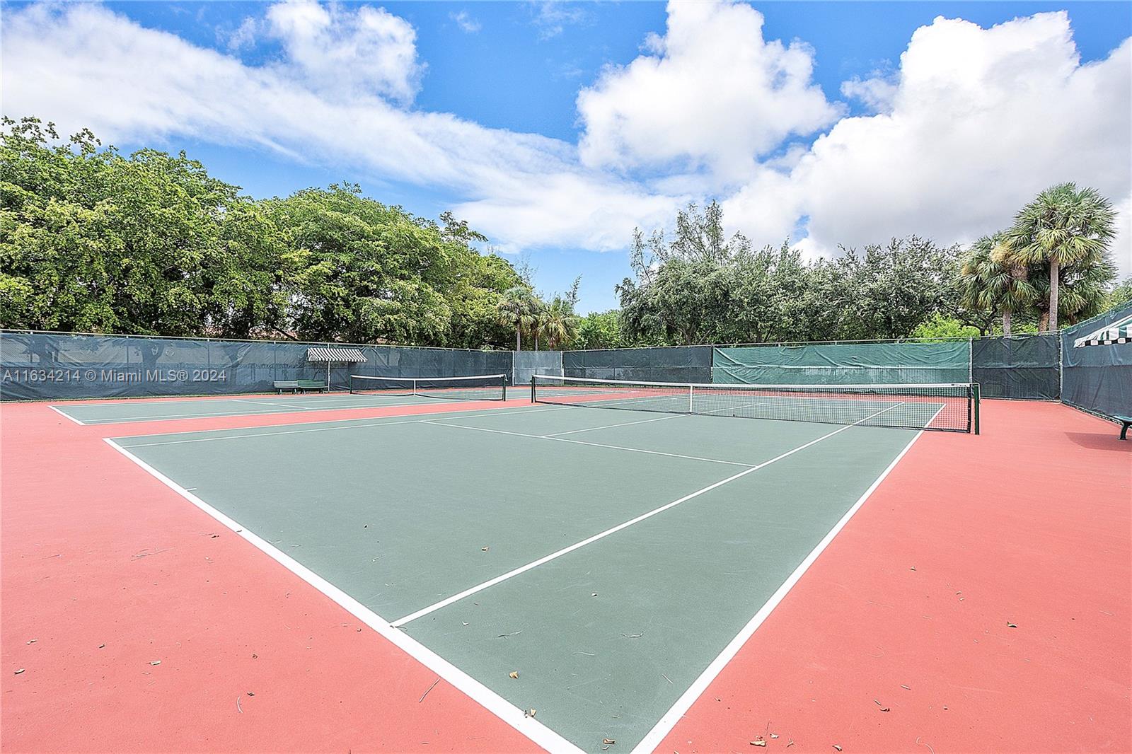 1135 Cherrypalm Ln # 1135