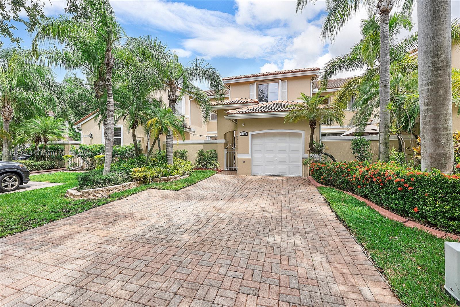 1135 Cherrypalm Ln # 1135