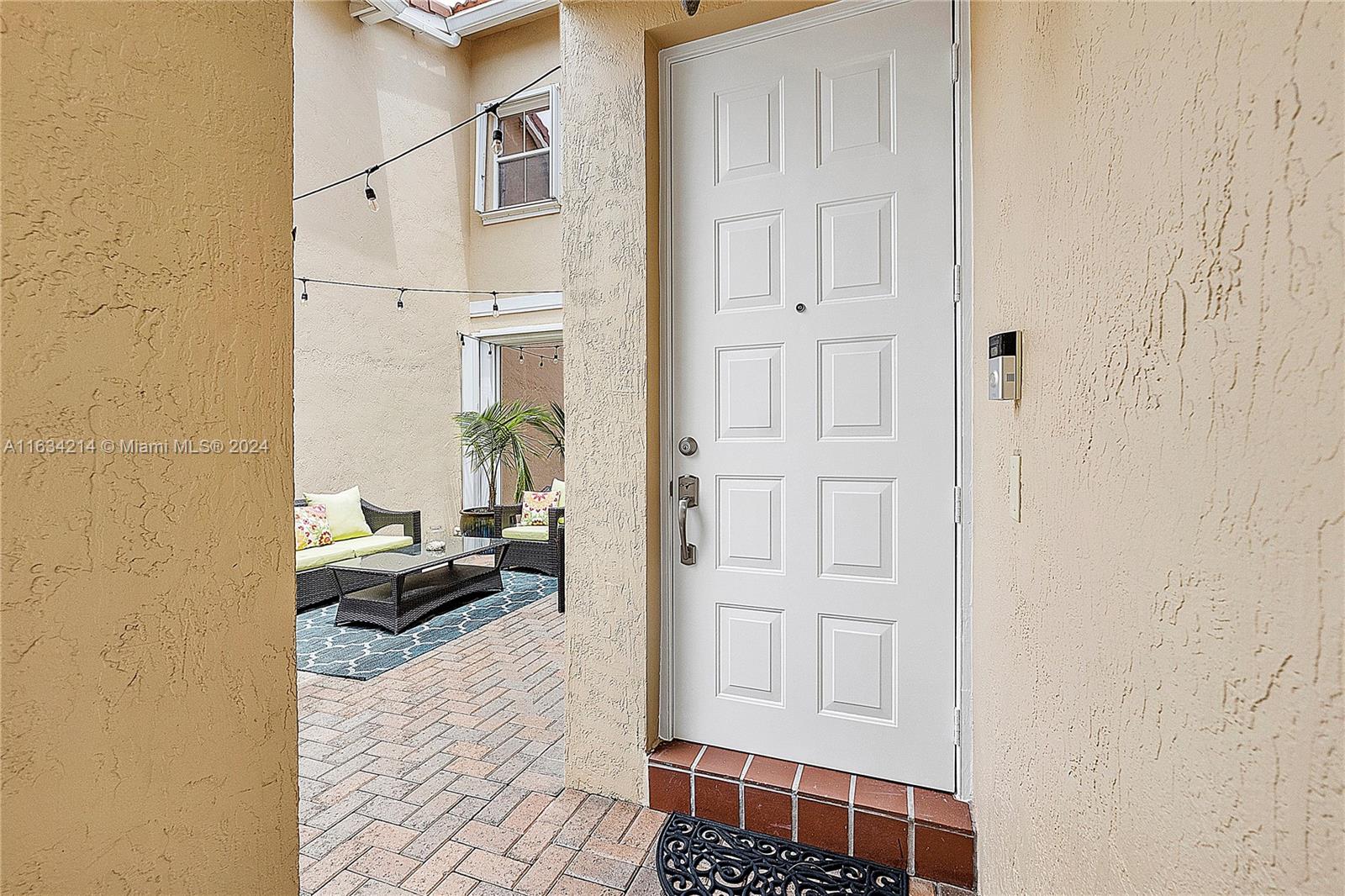 1135 Cherrypalm Ln # 1135