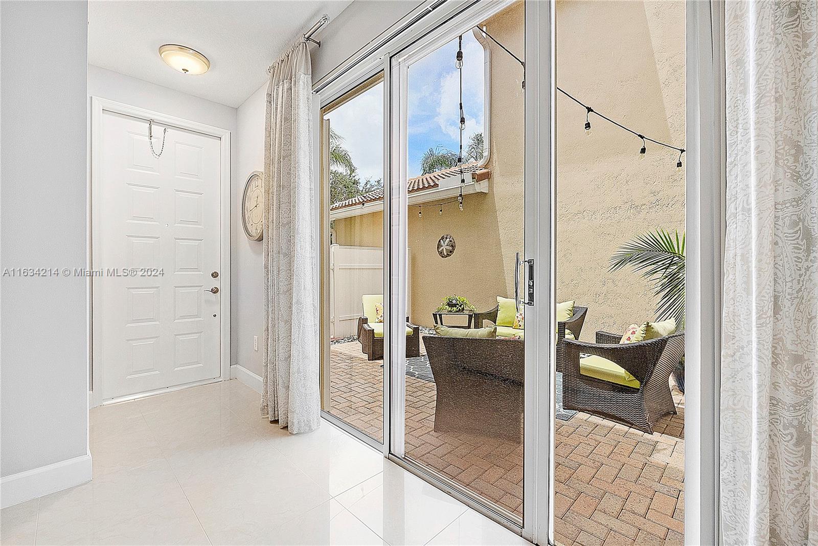 1135 Cherrypalm Ln # 1135