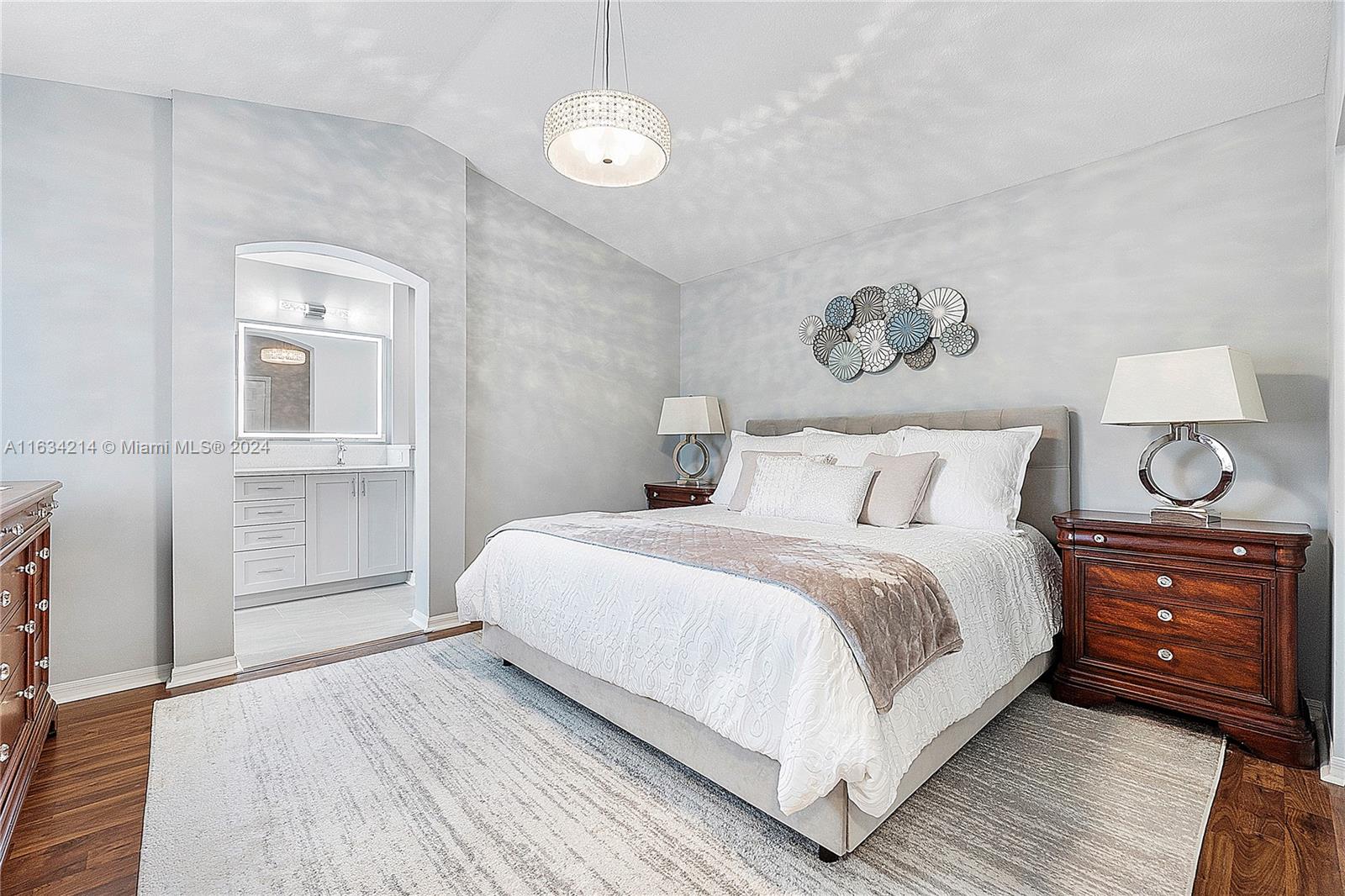 1135 Cherrypalm Ln # 1135