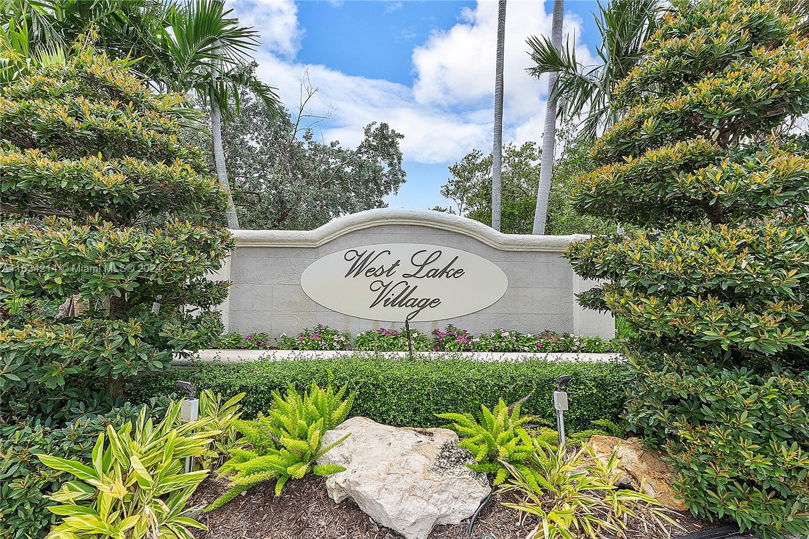 1135 Cherrypalm Ln # 1135