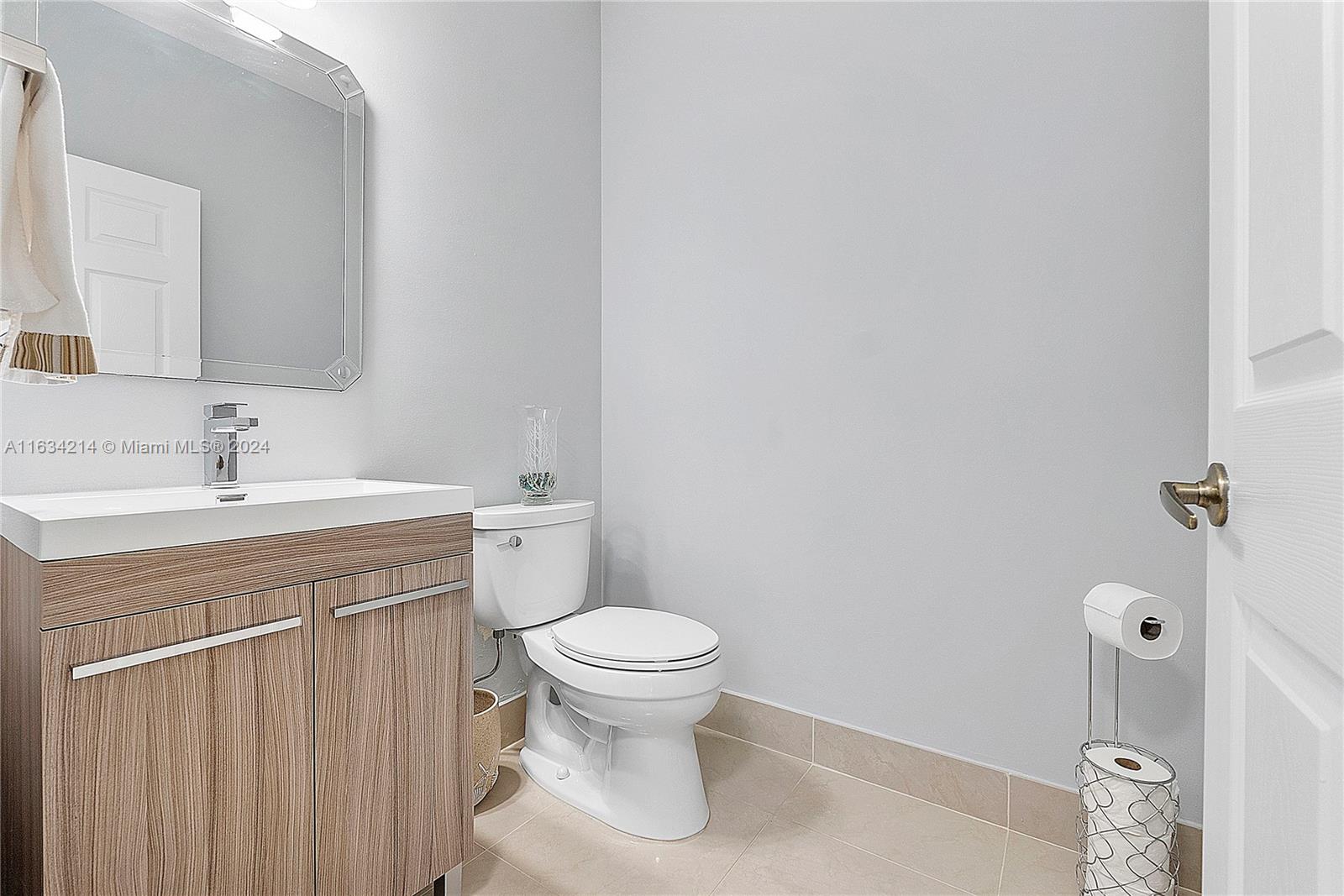 1135 Cherrypalm Ln # 1135