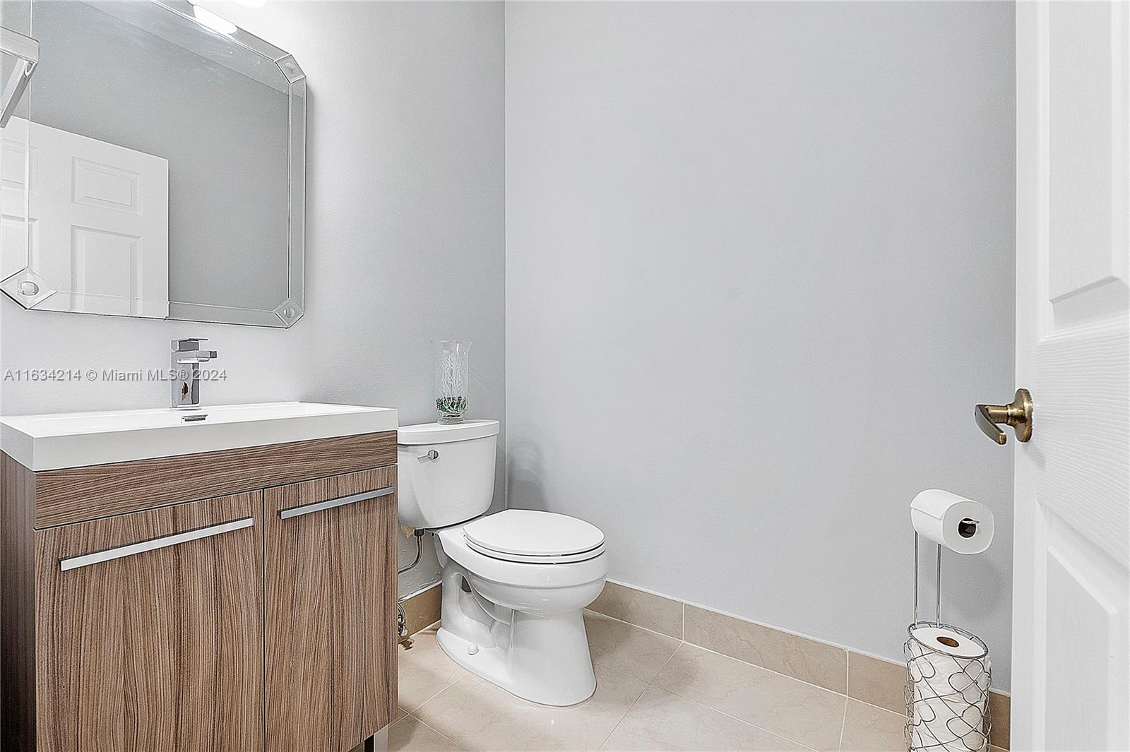 1135 Cherrypalm Ln # 1135