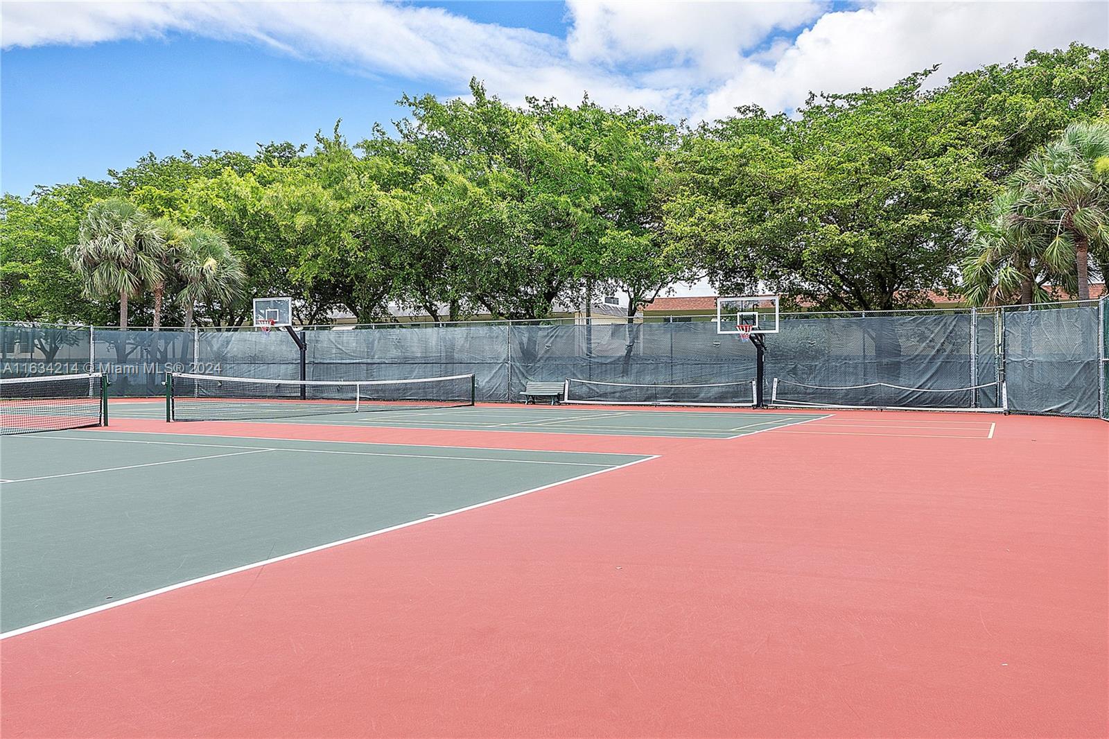 1135 Cherrypalm Ln # 1135