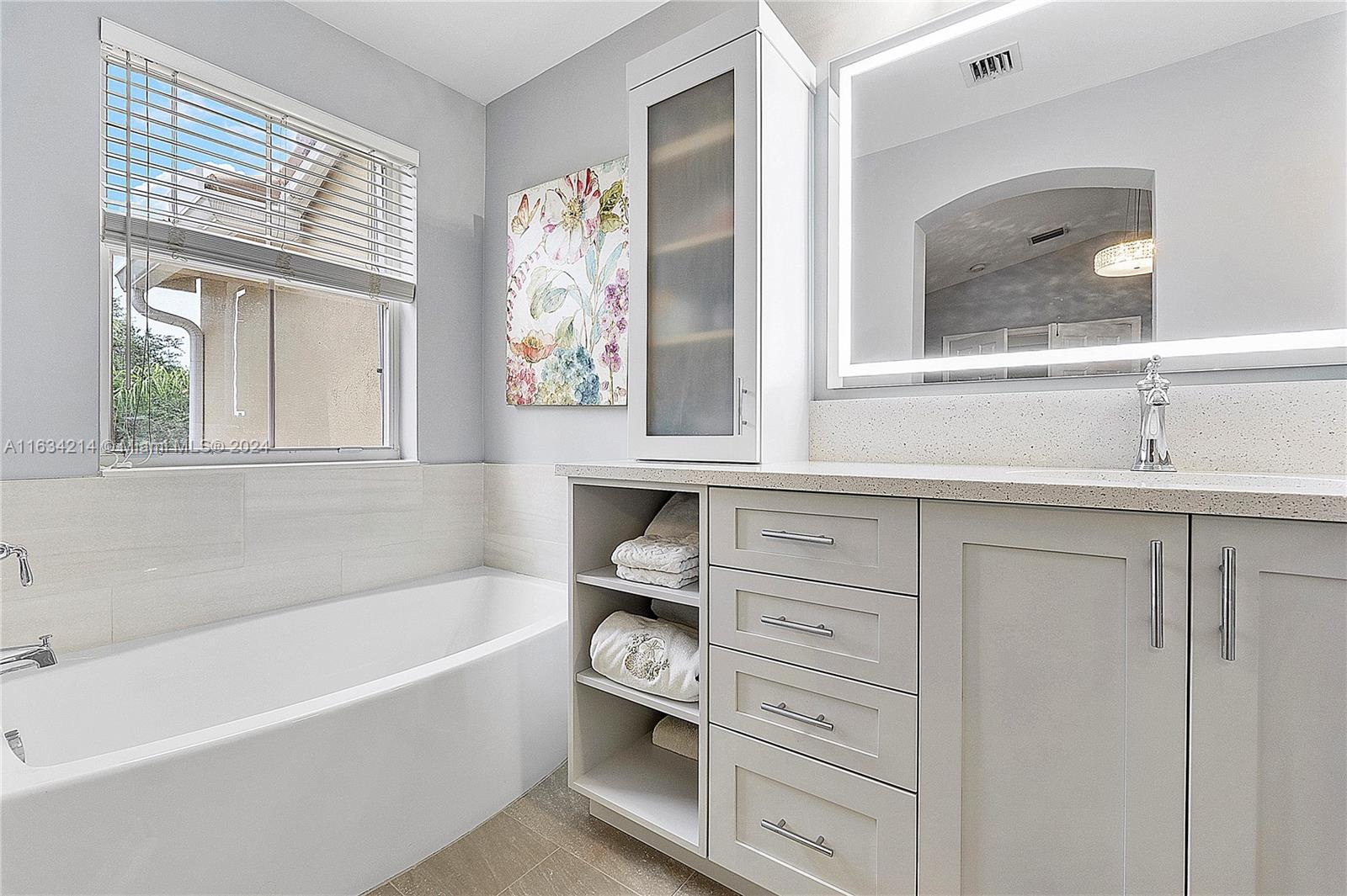 1135 Cherrypalm Ln # 1135